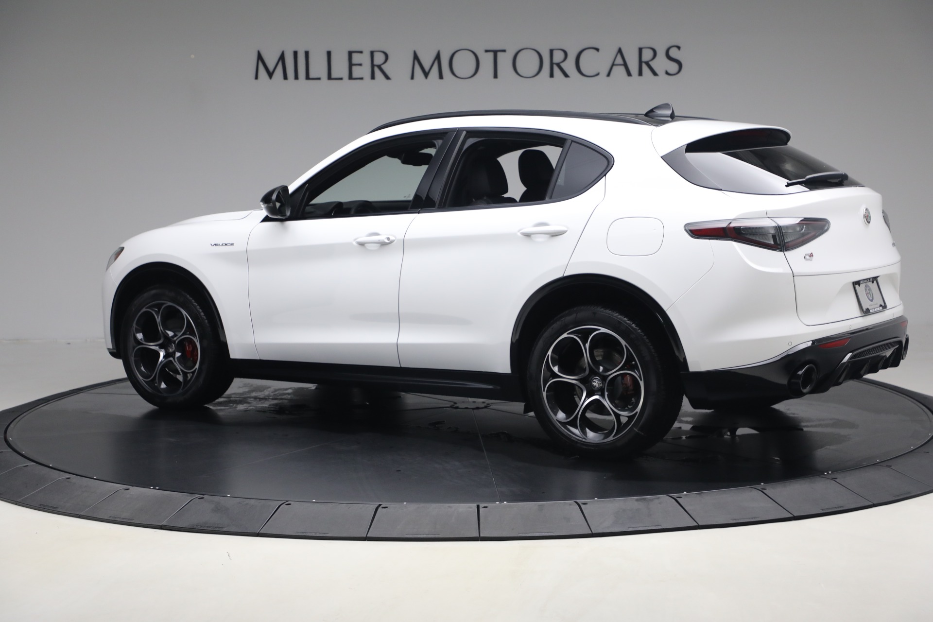 New-2025-Alfa-Romeo-Stelvio