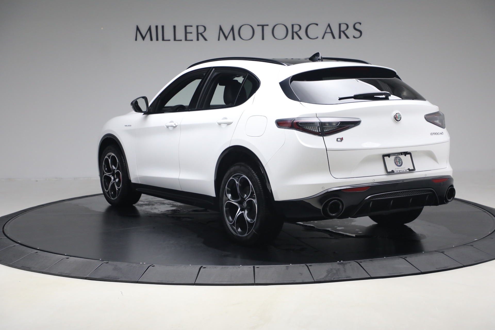 New-2025-Alfa-Romeo-Stelvio