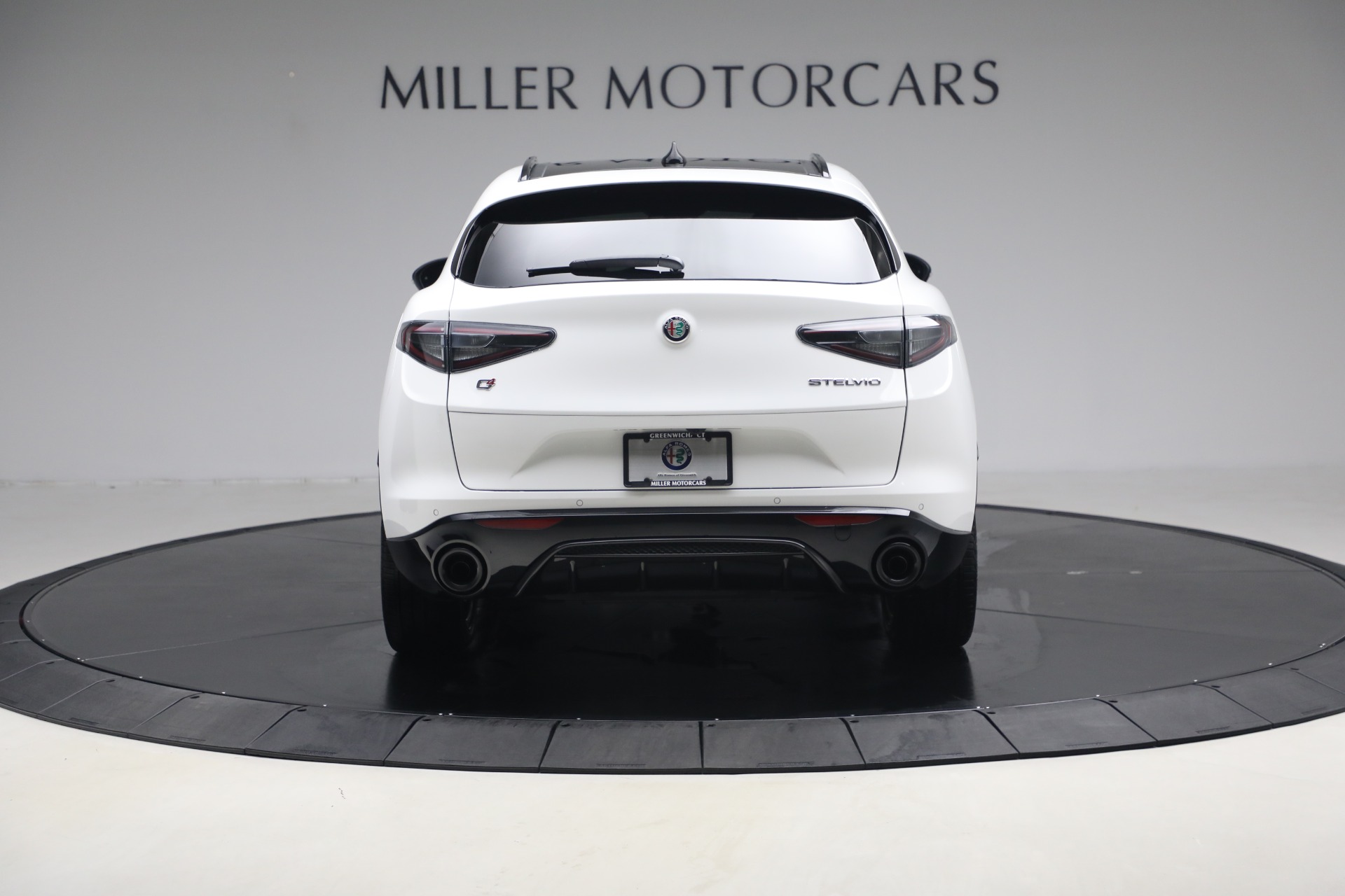 New-2025-Alfa-Romeo-Stelvio