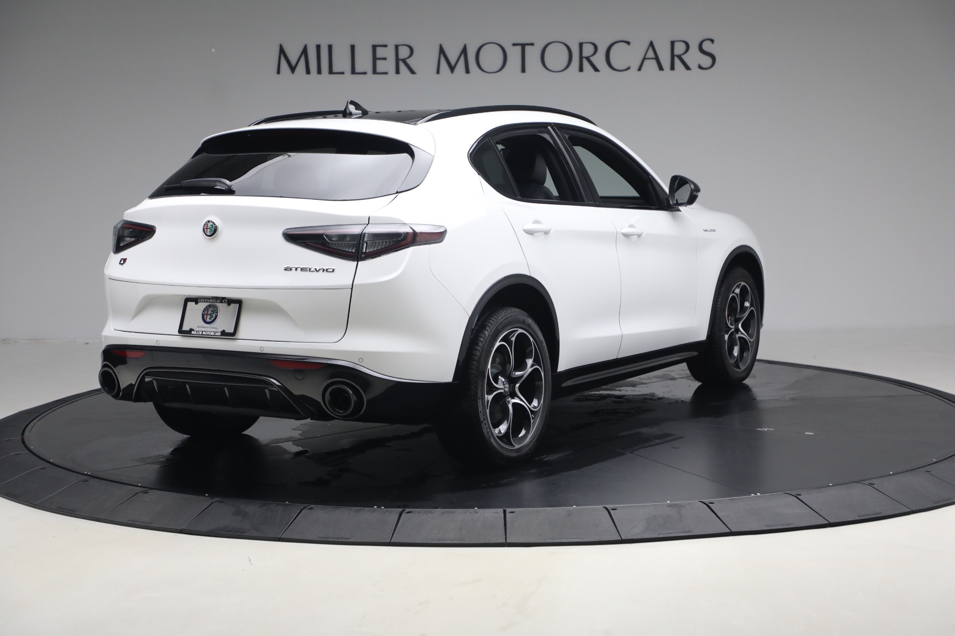 New-2025-Alfa-Romeo-Stelvio