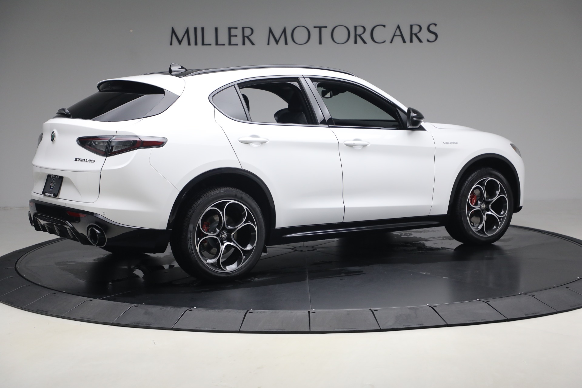 New-2025-Alfa-Romeo-Stelvio