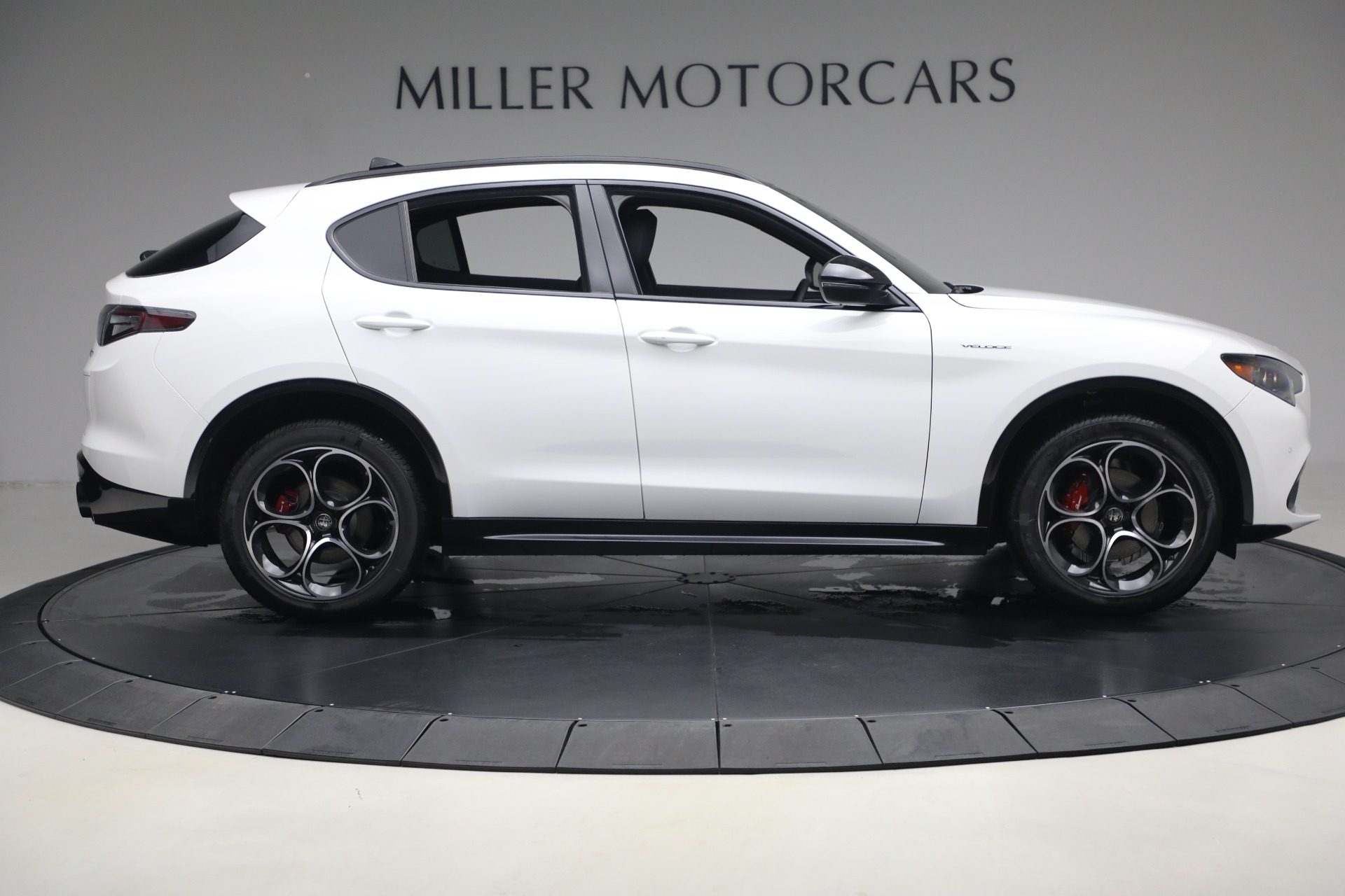 New-2025-Alfa-Romeo-Stelvio