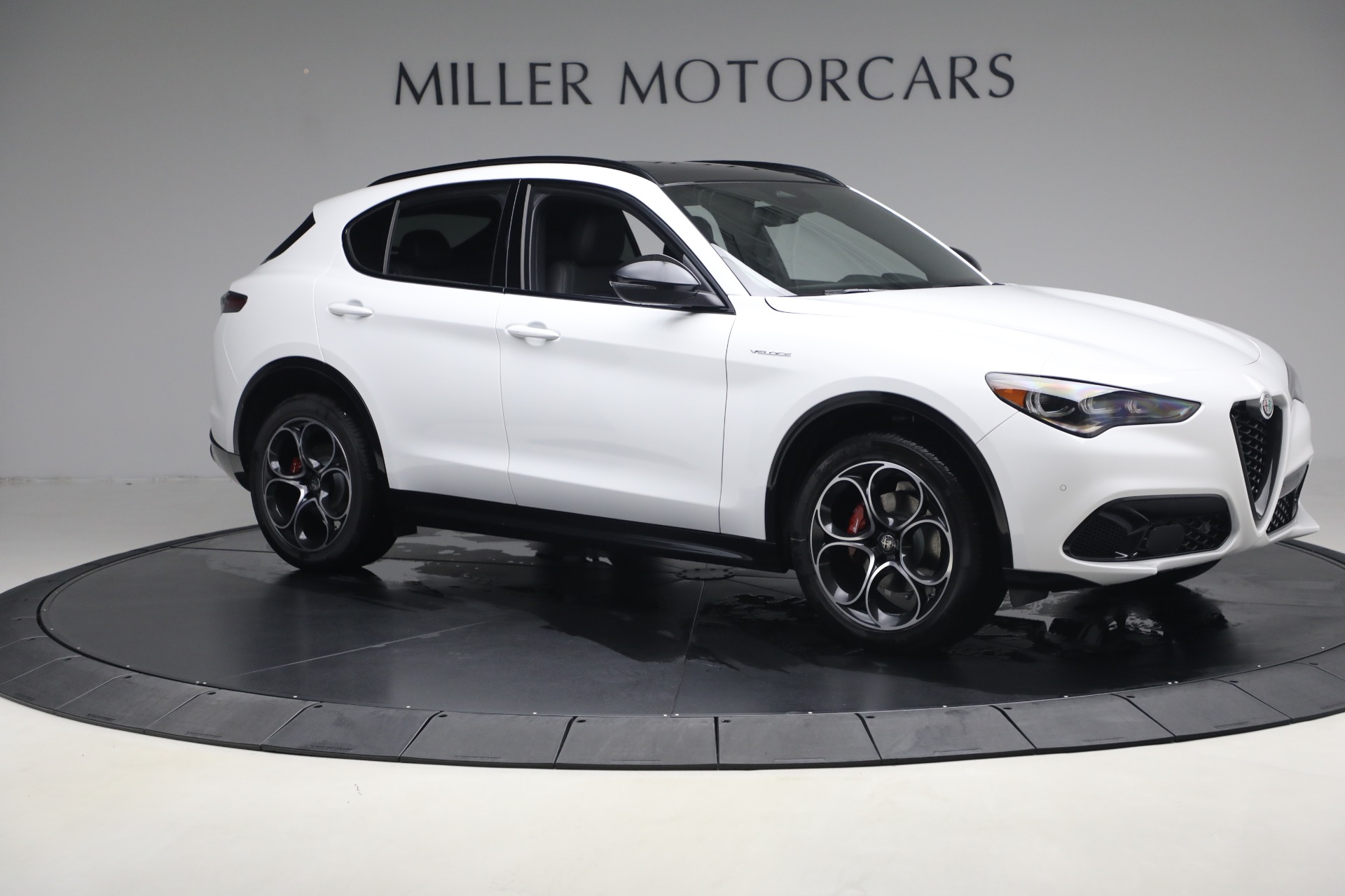 New-2025-Alfa-Romeo-Stelvio