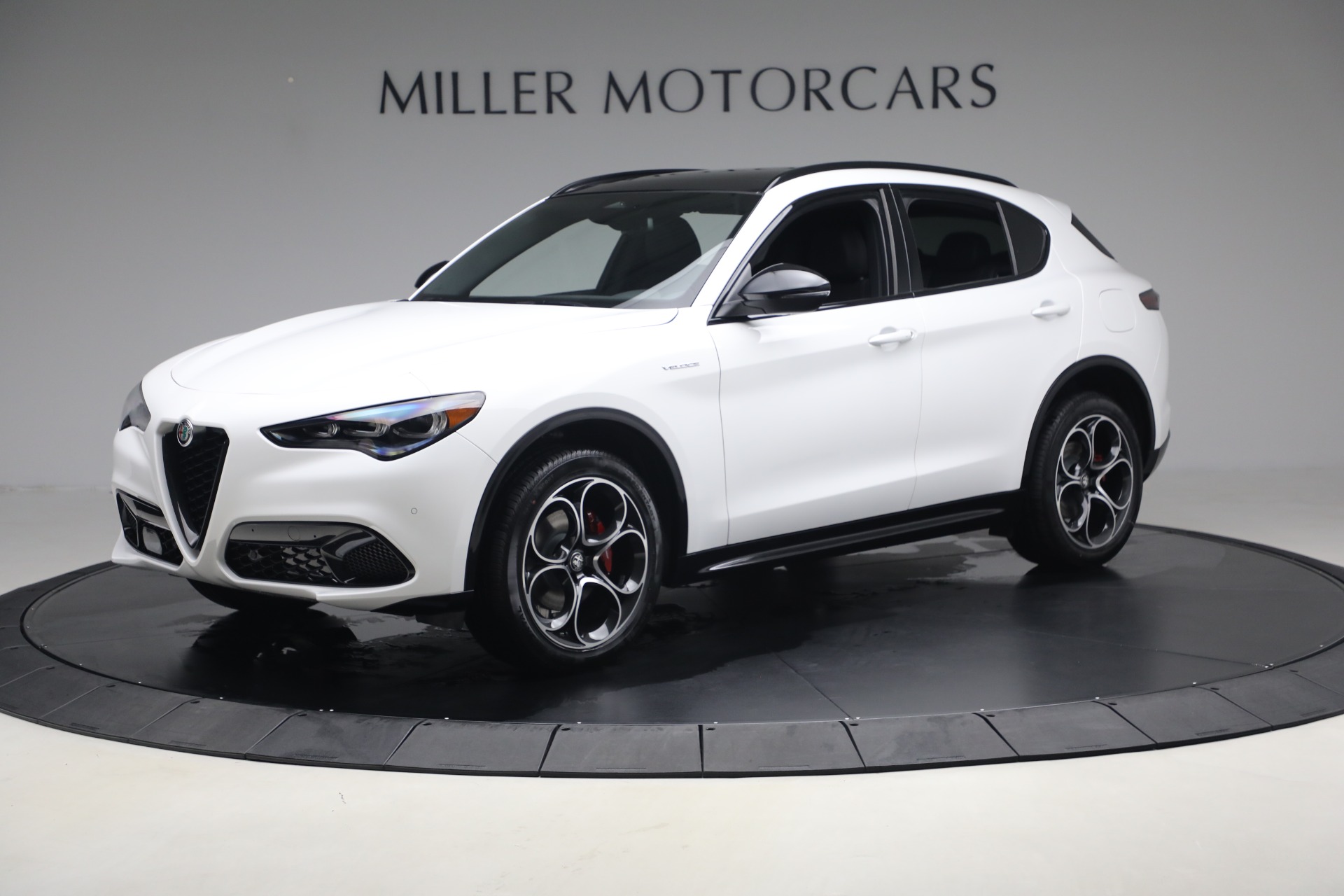 New-2025-Alfa-Romeo-Stelvio