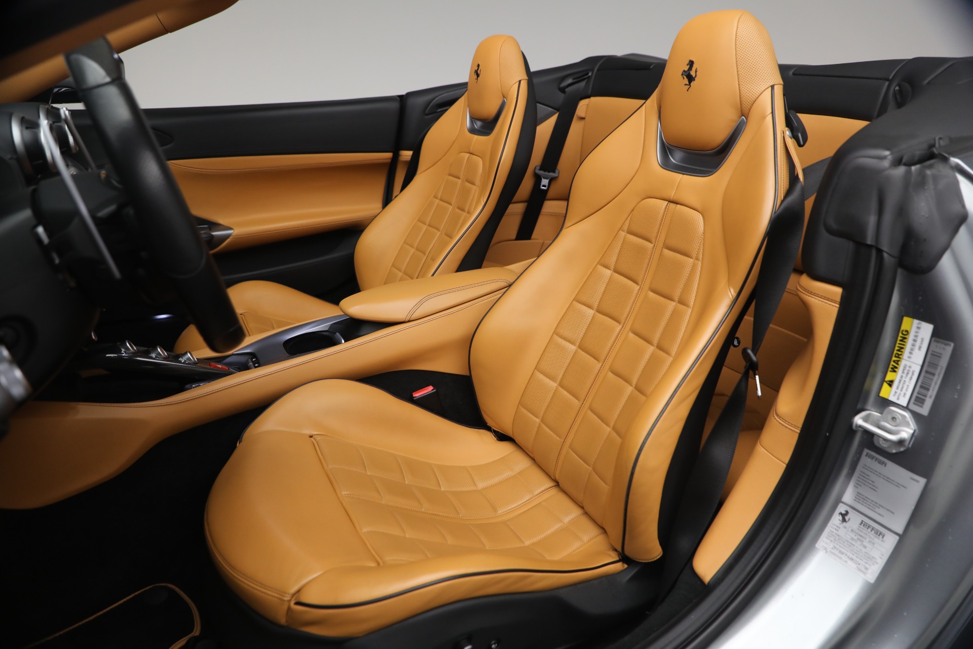 Used-2019-Ferrari-Portofino