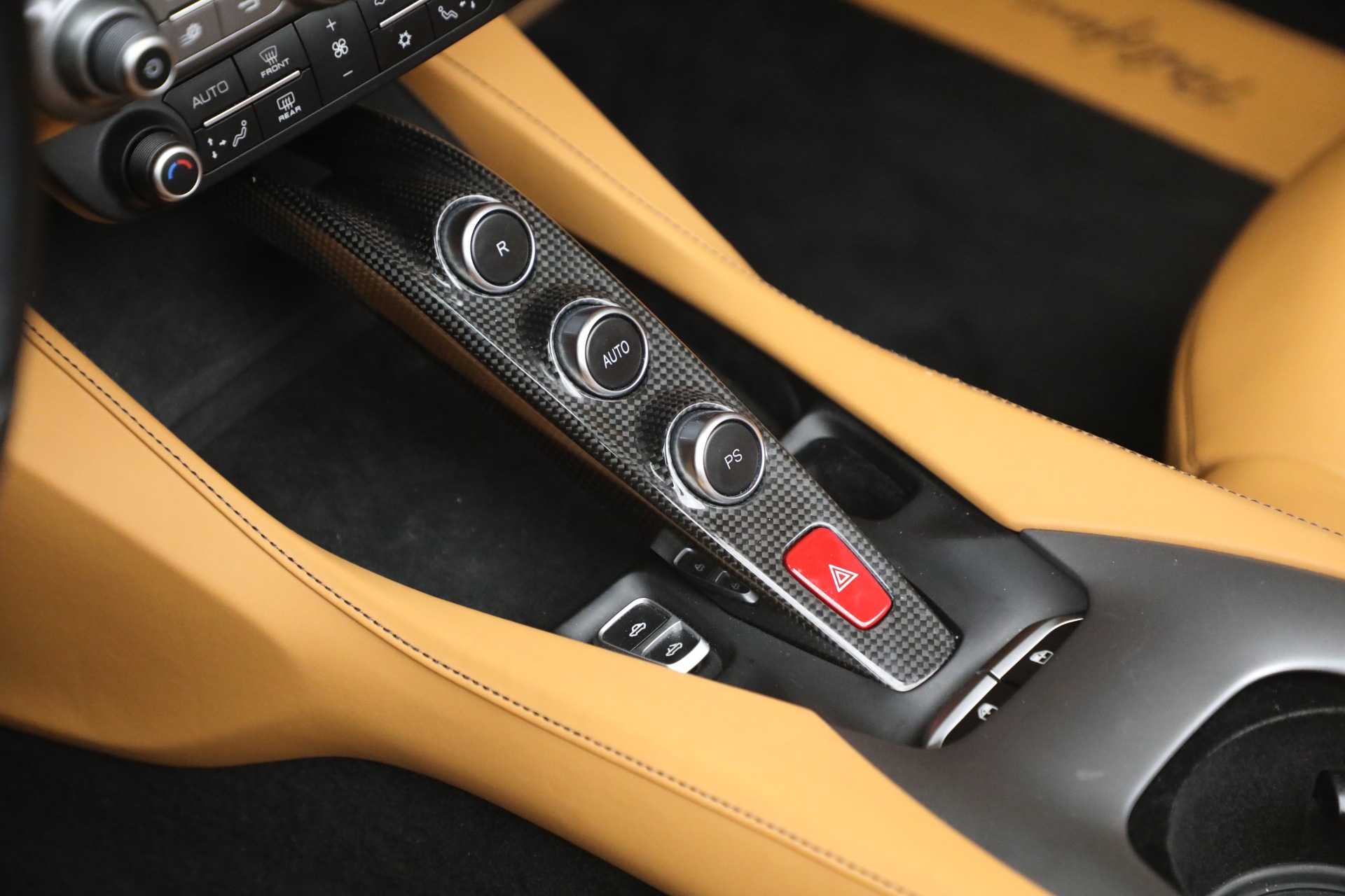 Used-2019-Ferrari-Portofino