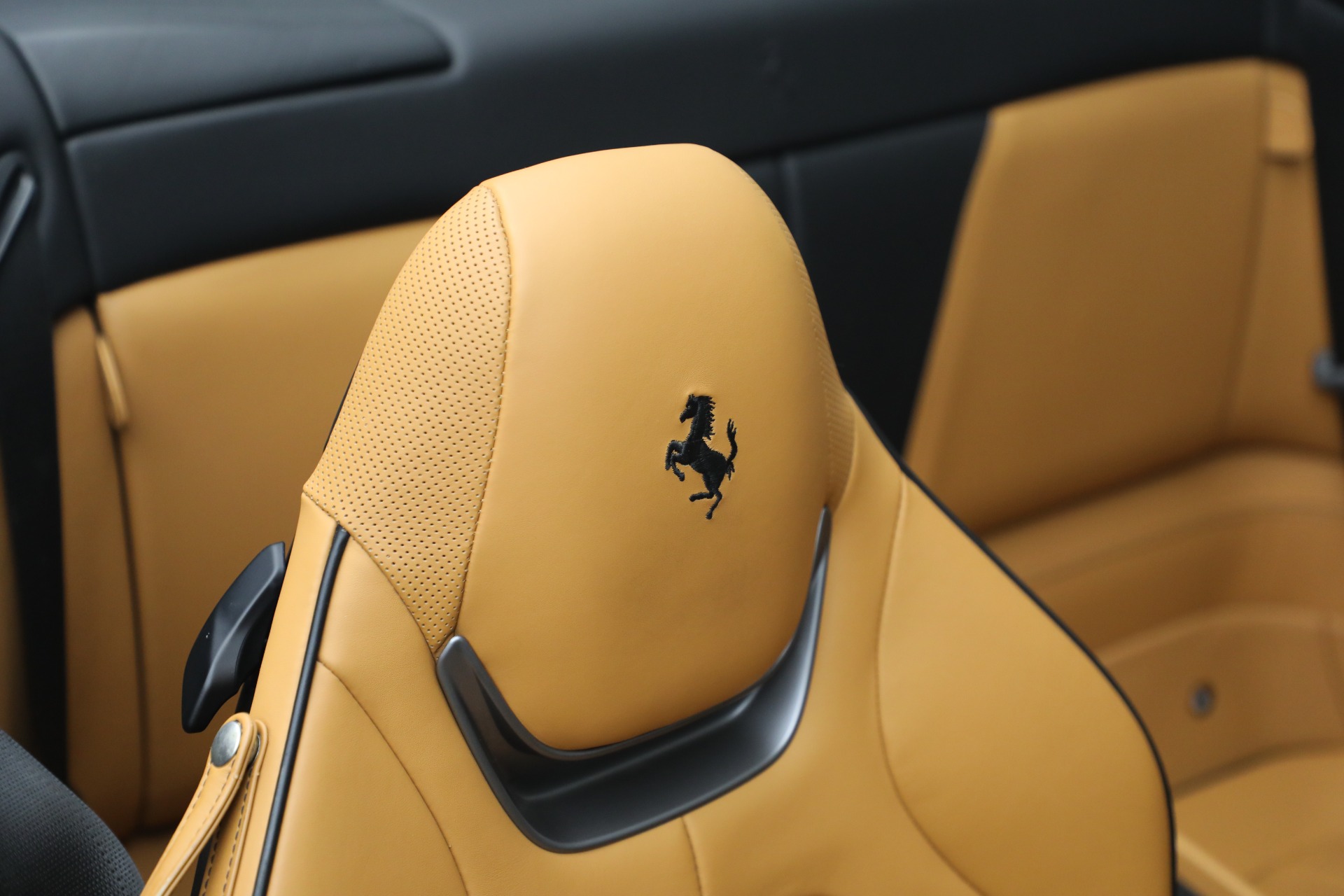 Used-2019-Ferrari-Portofino