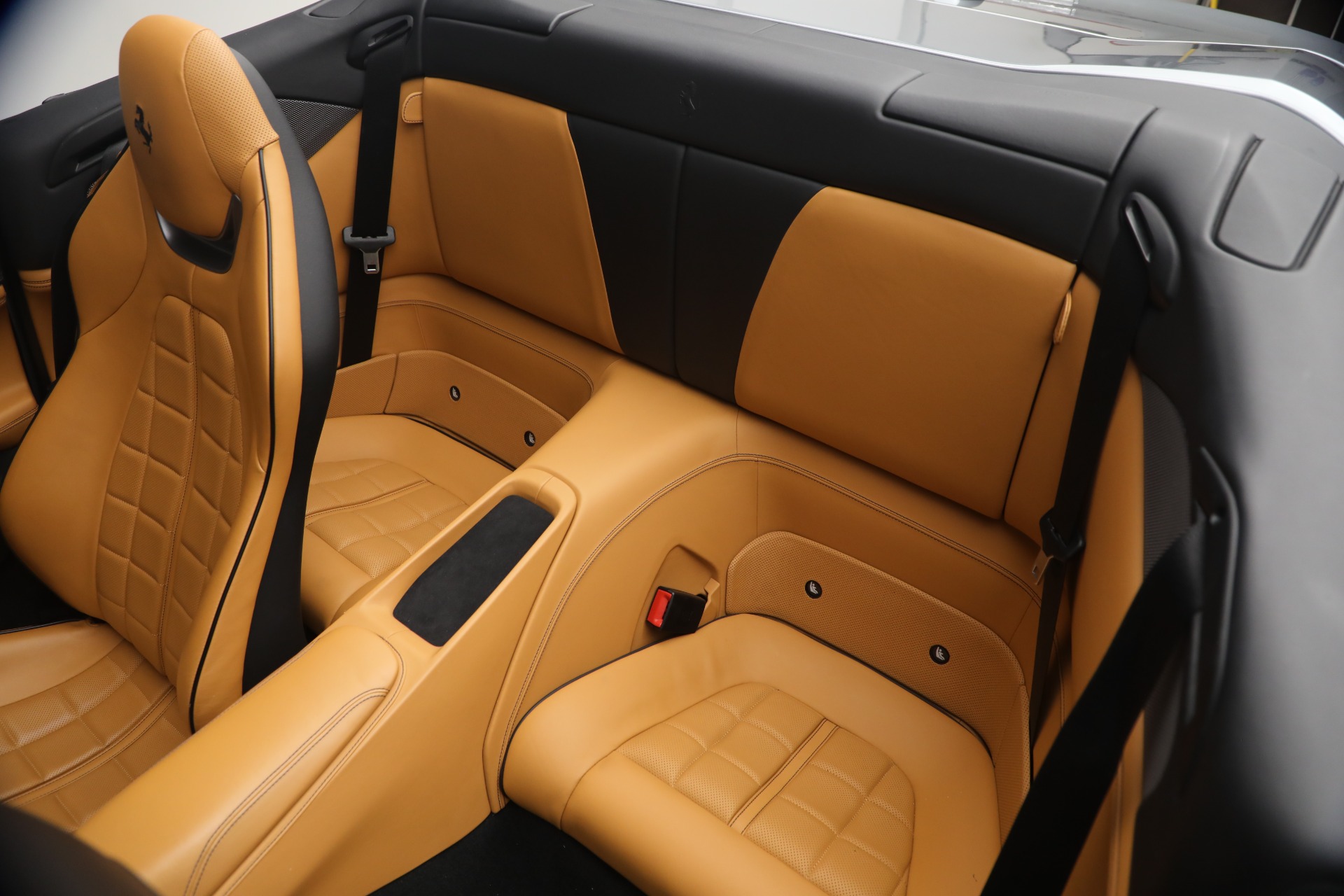 Used-2019-Ferrari-Portofino