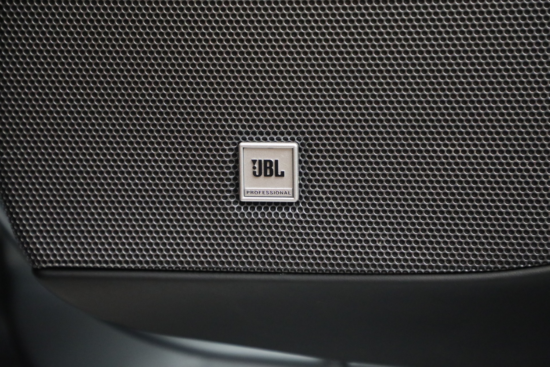 Used-2019-Ferrari-Portofino