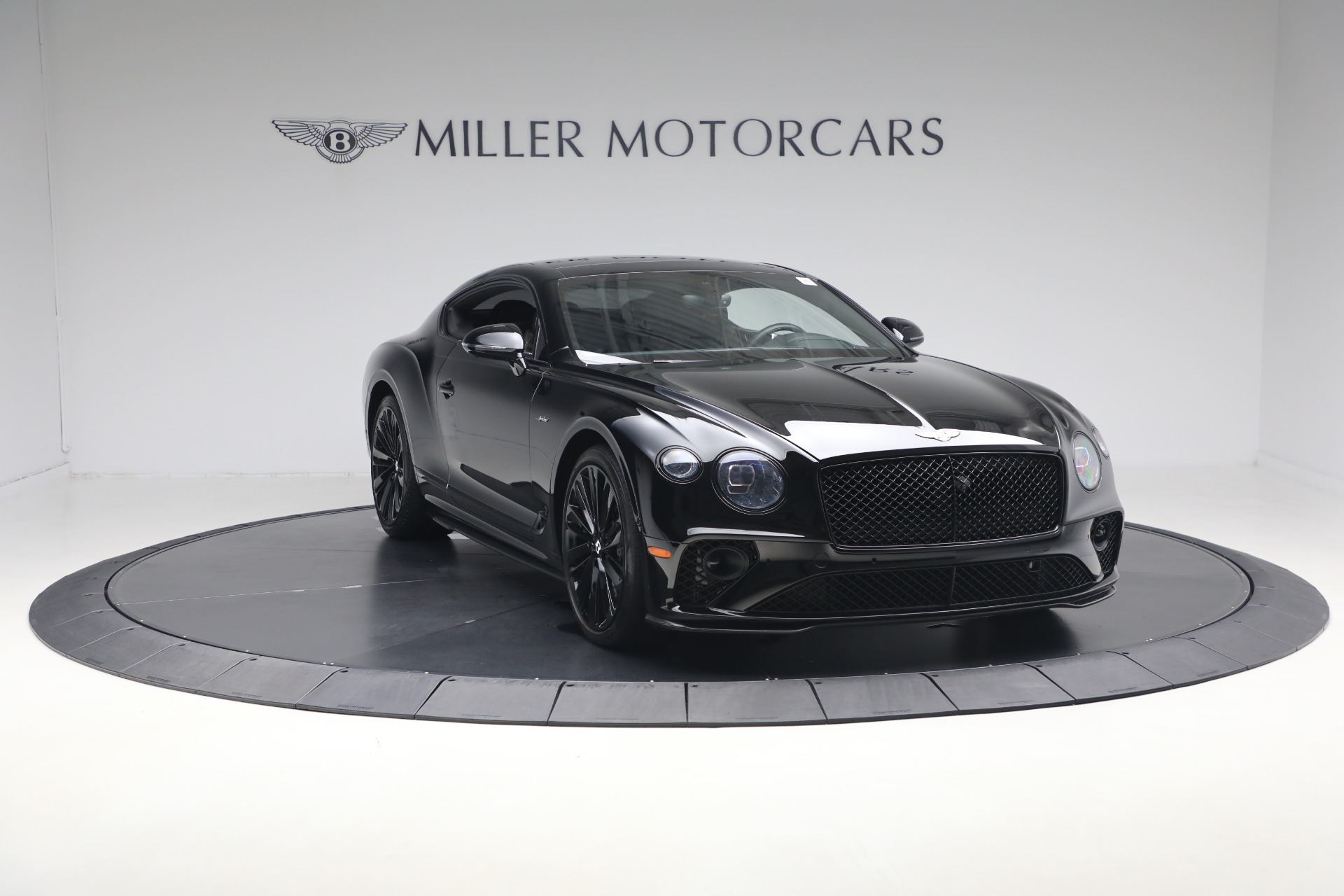 Used-2022-Bentley-Continental-GT-Speed