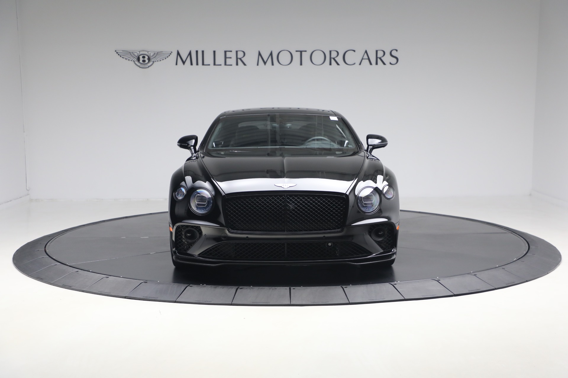 Used-2022-Bentley-Continental-GT-Speed