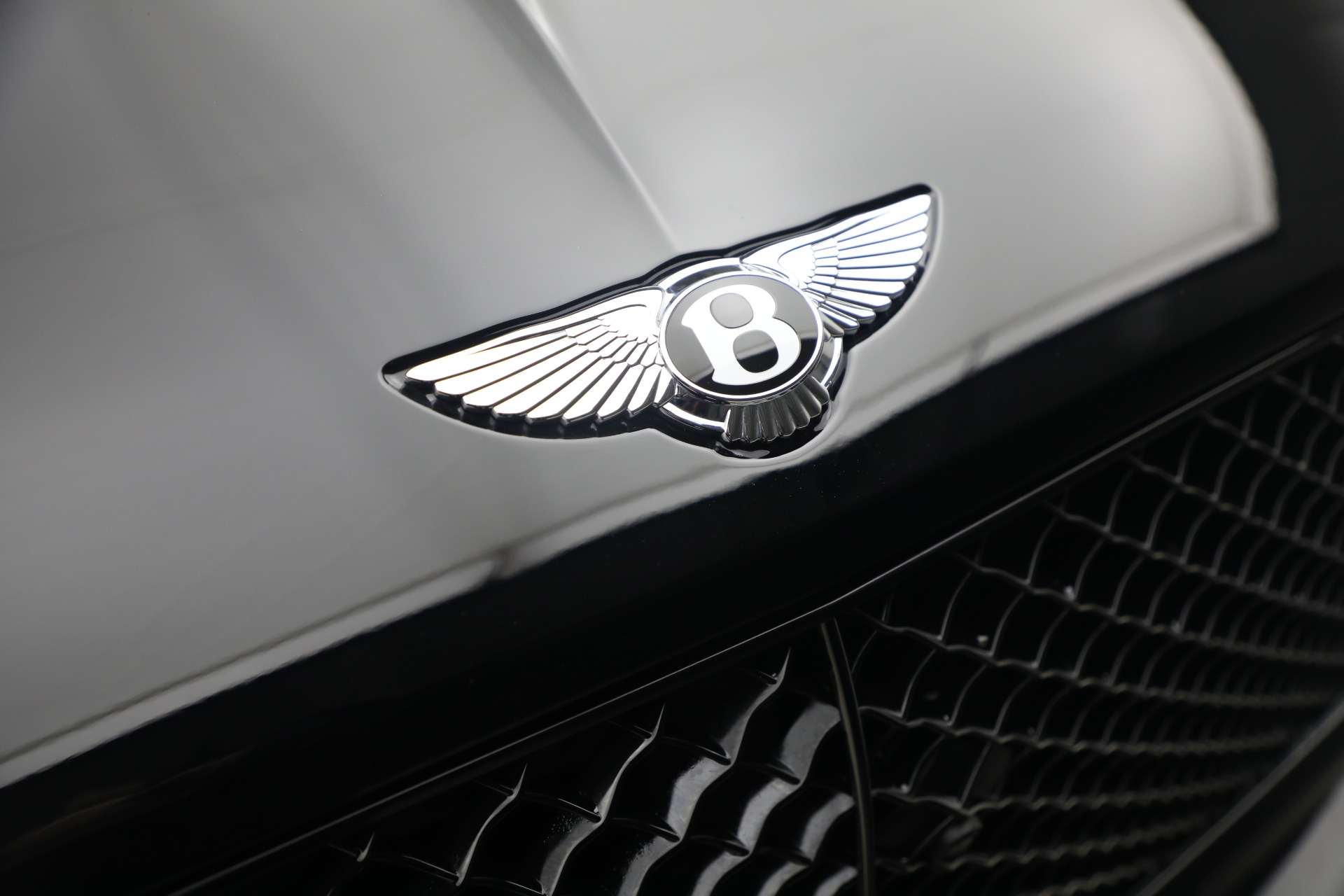 Used-2022-Bentley-Continental-GT-Speed