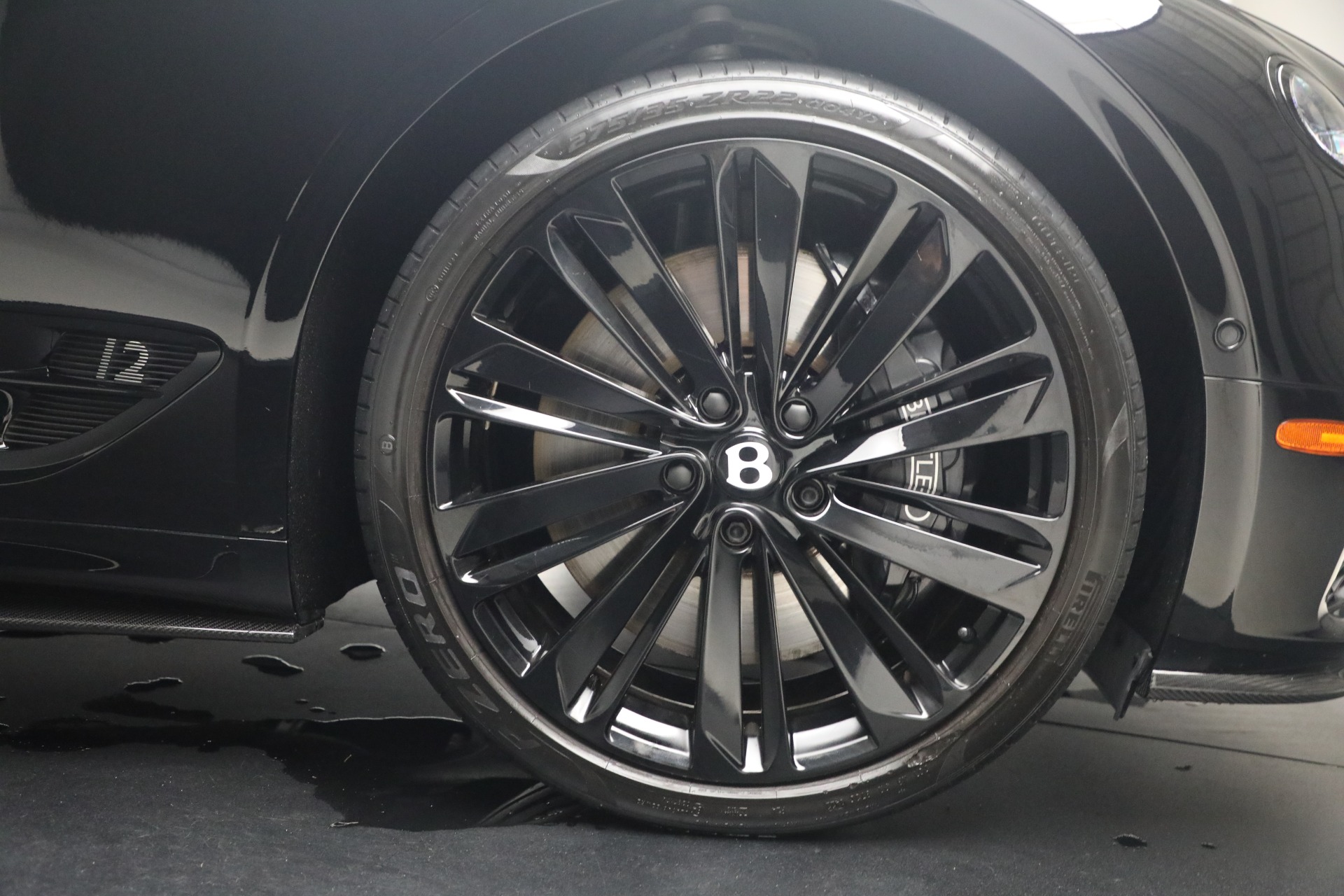 Used-2022-Bentley-Continental-GT-Speed