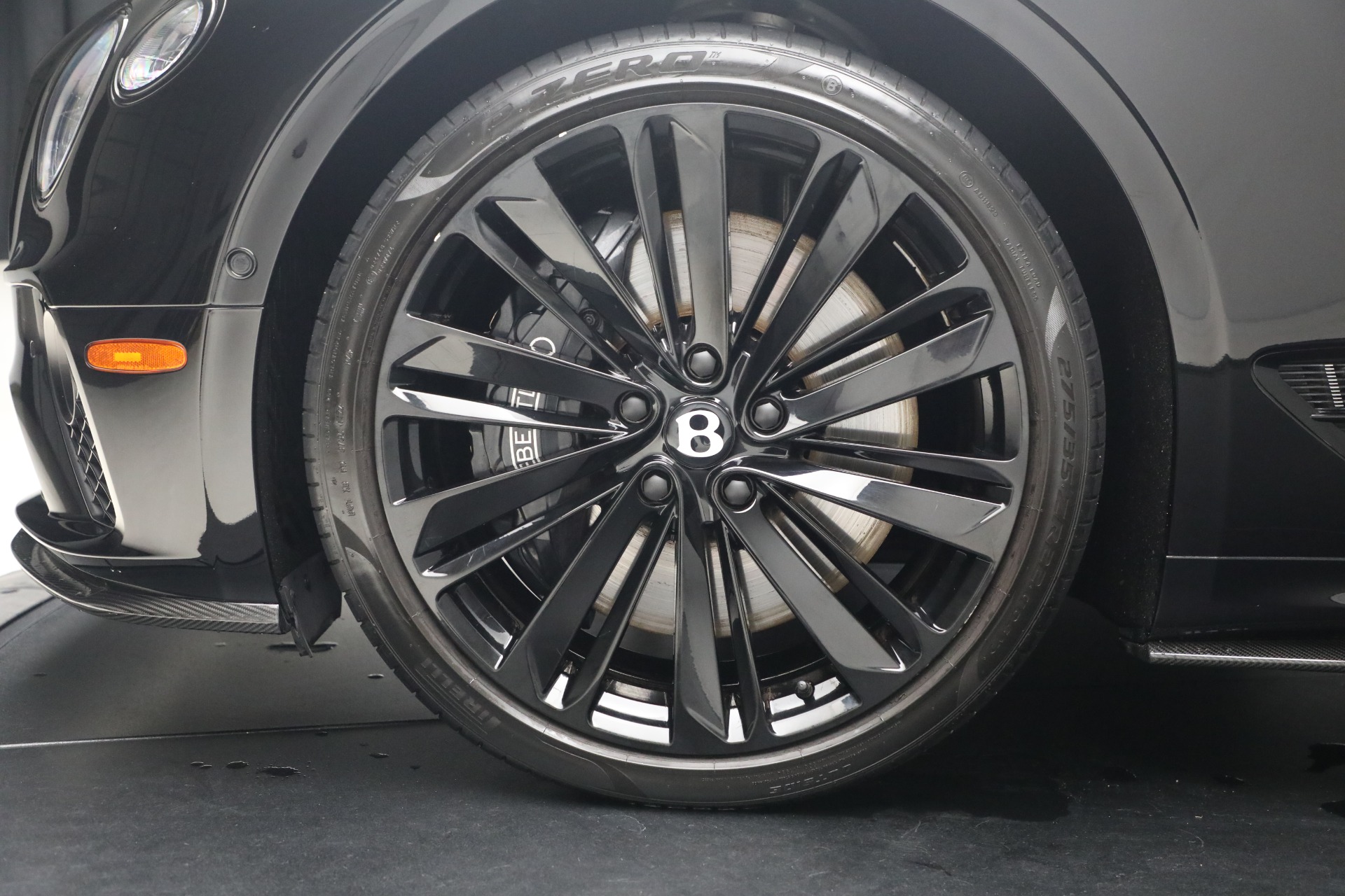 Used-2022-Bentley-Continental-GT-Speed