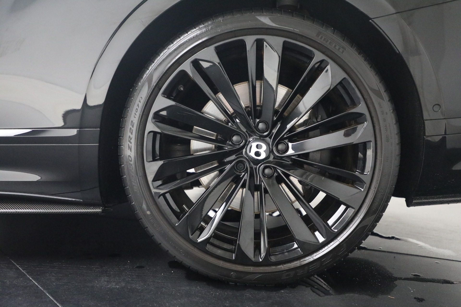 Used-2022-Bentley-Continental-GT-Speed