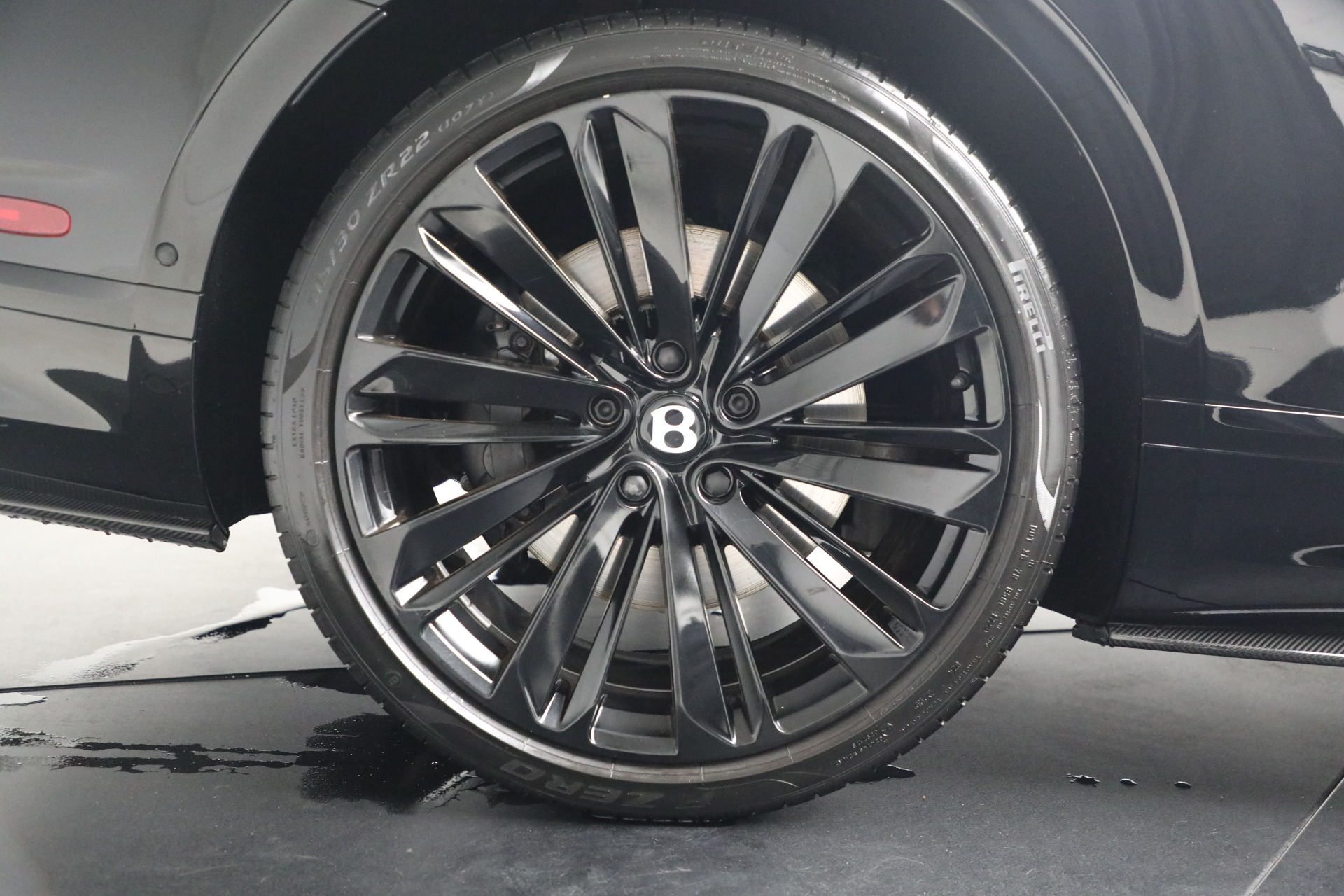Used-2022-Bentley-Continental-GT-Speed