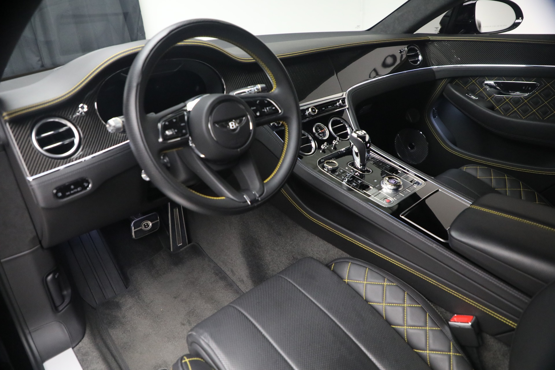 Used-2022-Bentley-Continental-GT-Speed