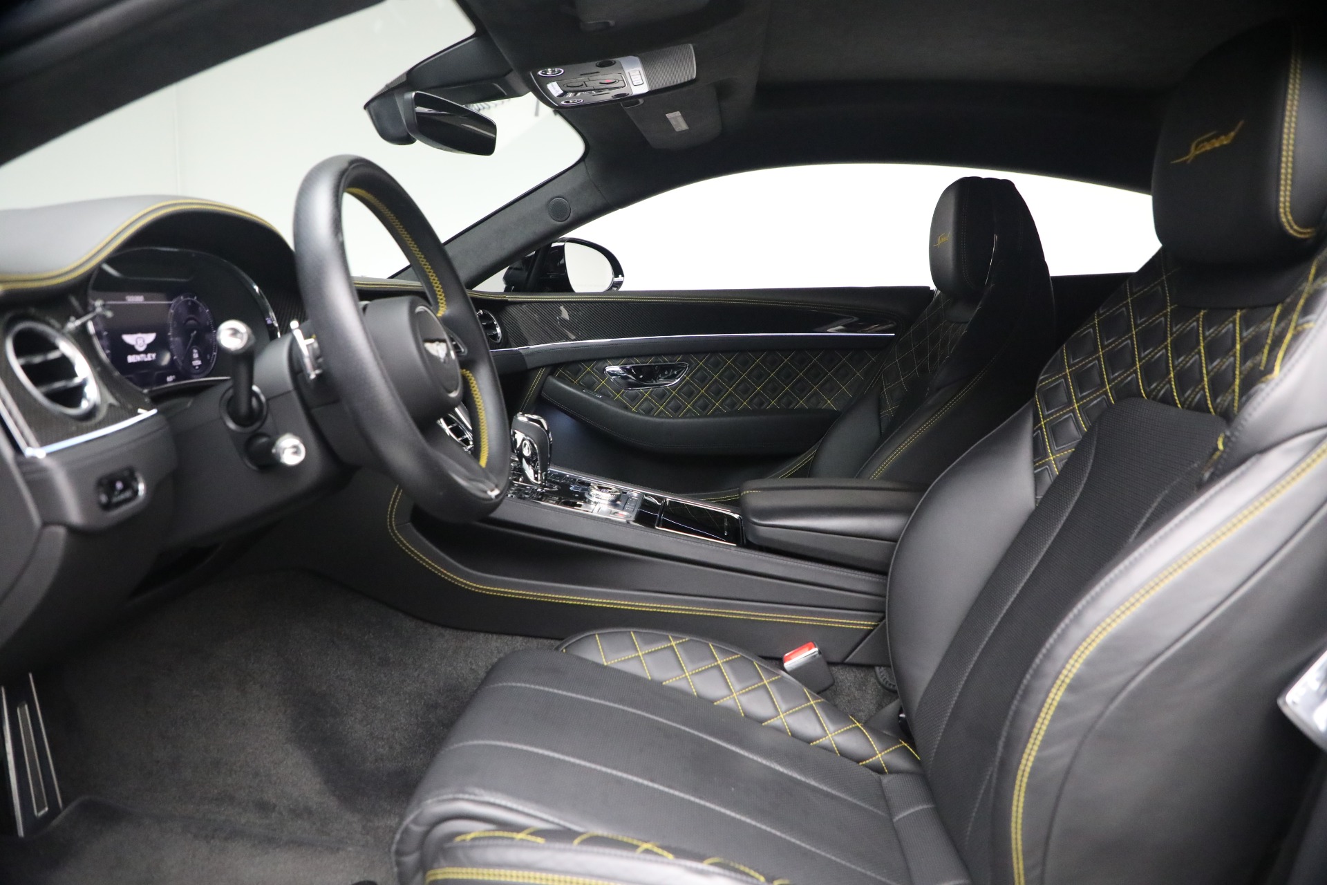 Used-2022-Bentley-Continental-GT-Speed