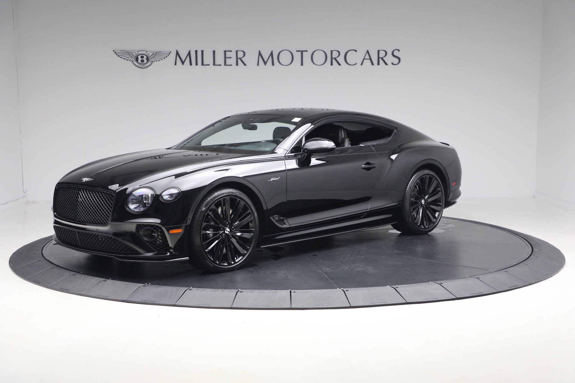 Used-2022-Bentley-Continental-GT-Speed