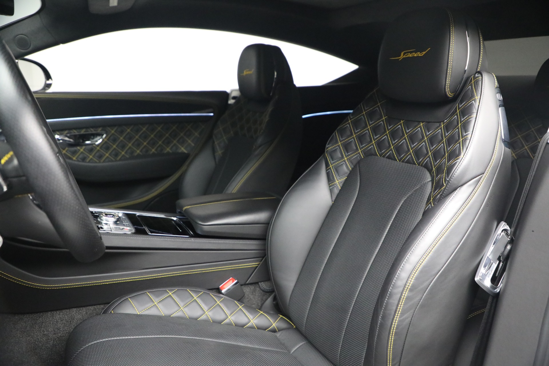 Used-2022-Bentley-Continental-GT-Speed