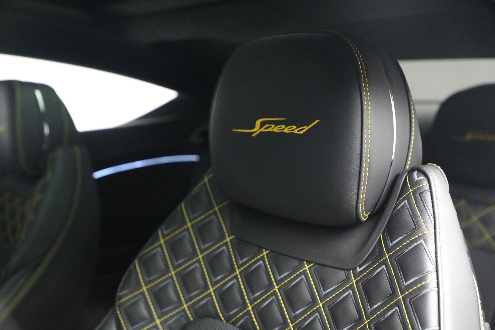 Used-2022-Bentley-Continental-GT-Speed