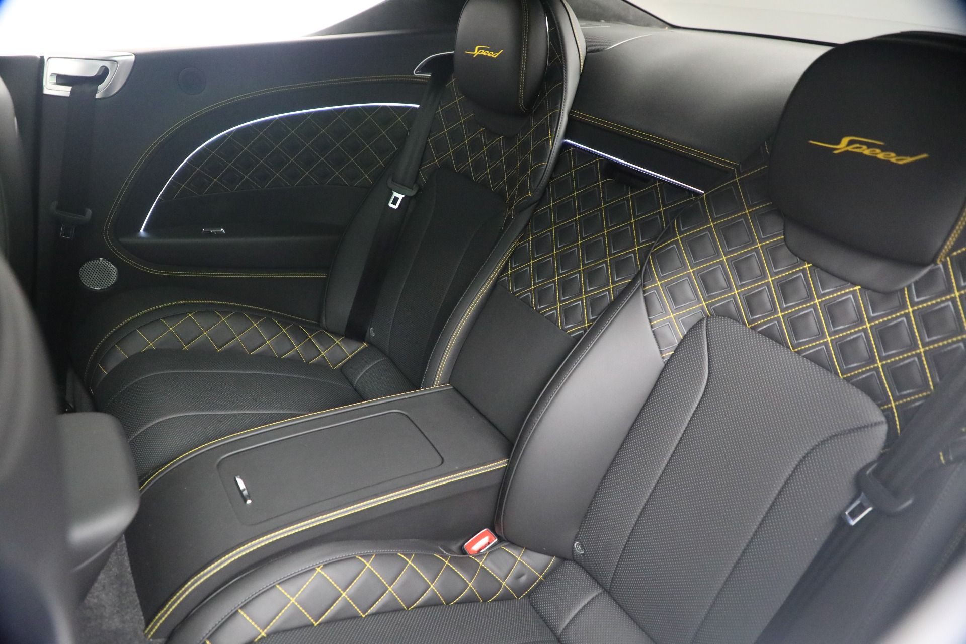 Used-2022-Bentley-Continental-GT-Speed