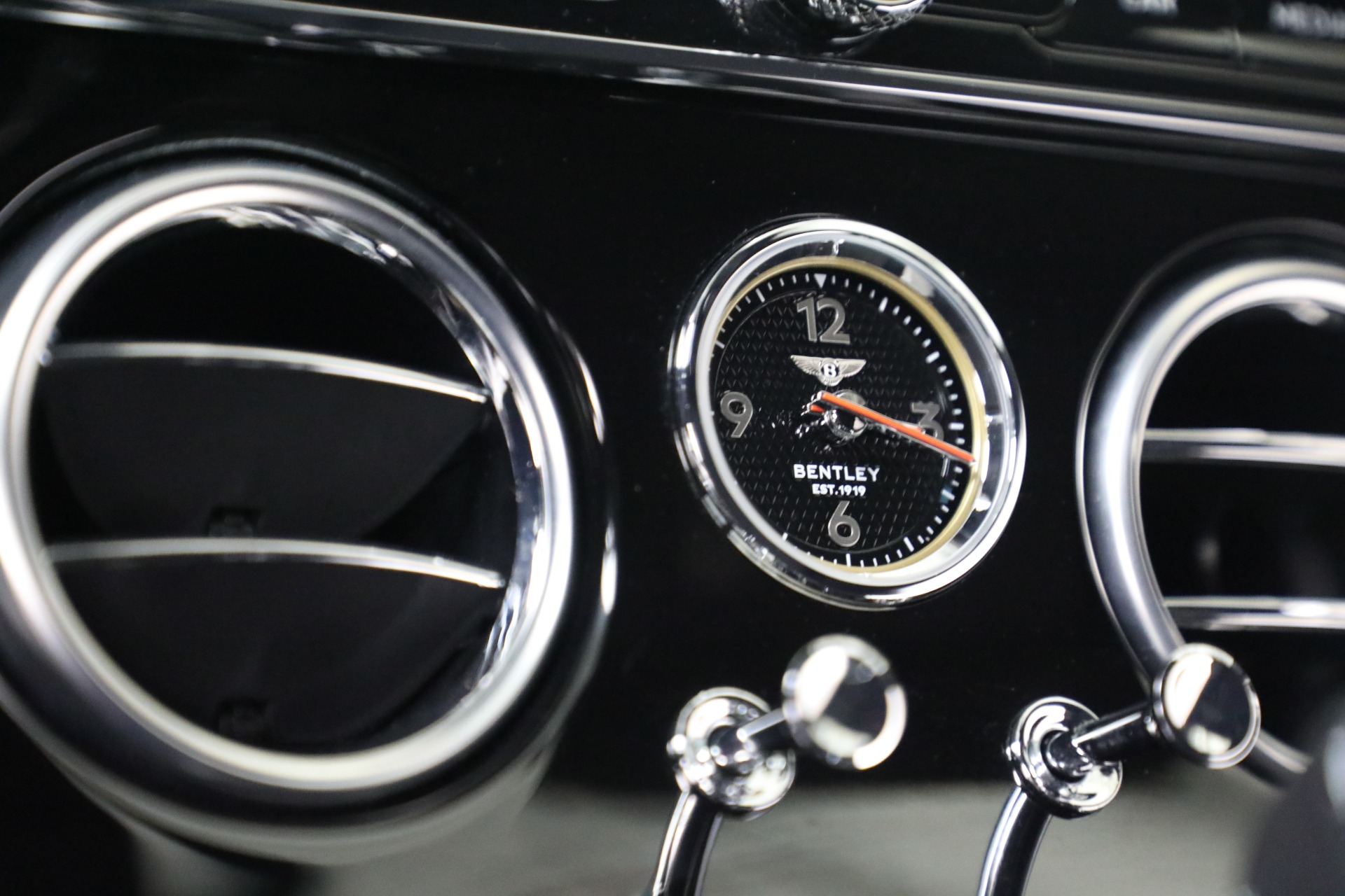Used-2022-Bentley-Continental-GT-Speed