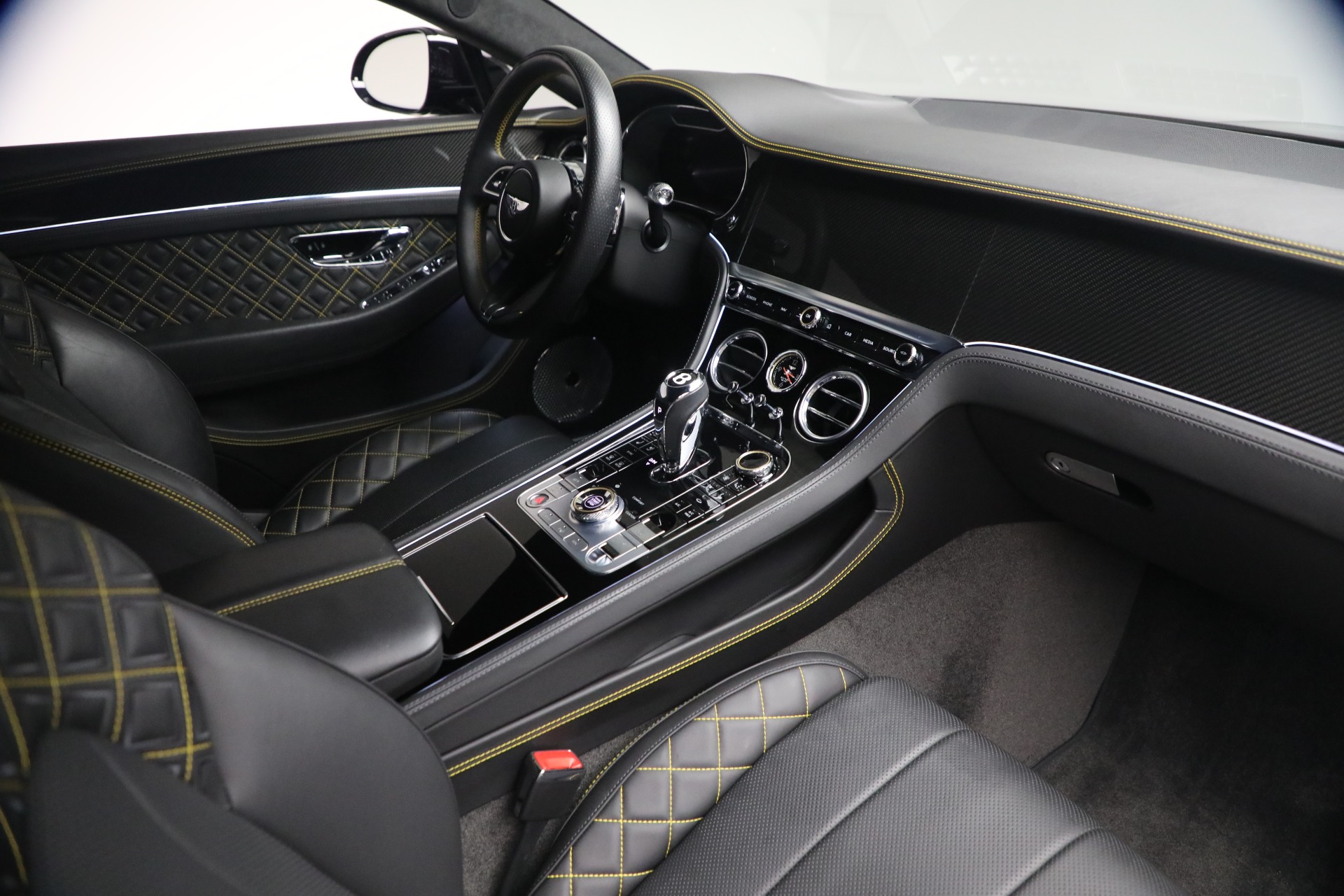 Used-2022-Bentley-Continental-GT-Speed