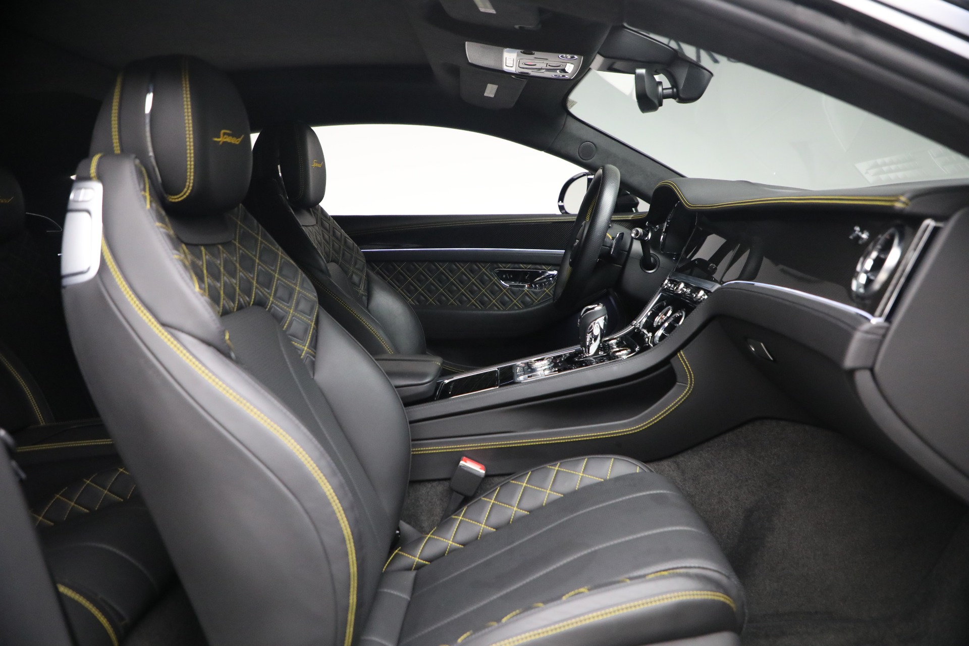 Used-2022-Bentley-Continental-GT-Speed
