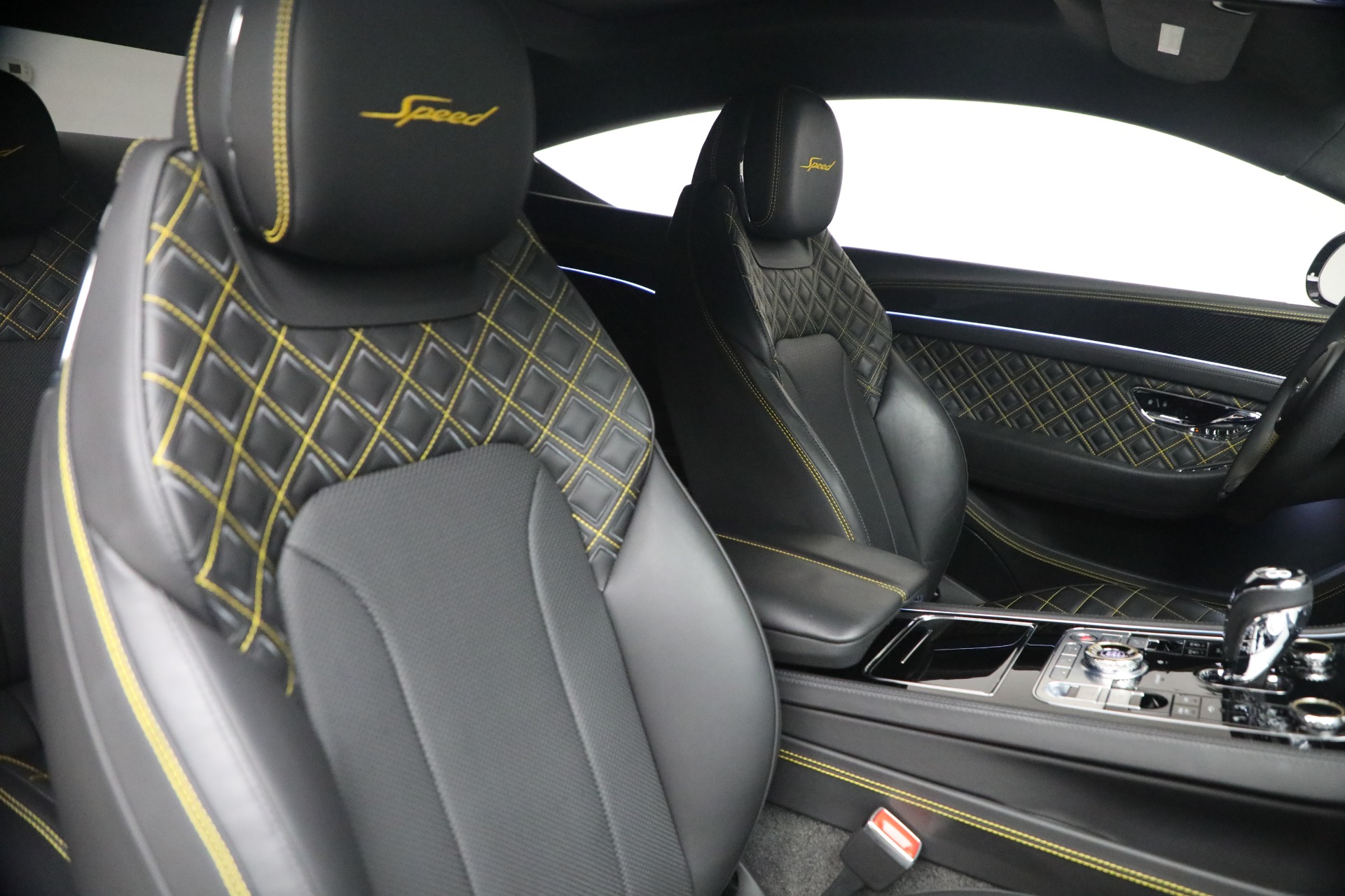 Used-2022-Bentley-Continental-GT-Speed