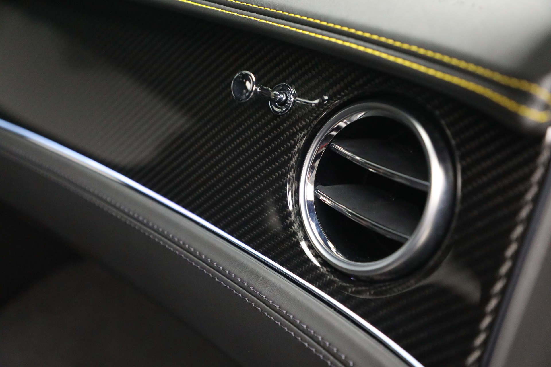 Used-2022-Bentley-Continental-GT-Speed