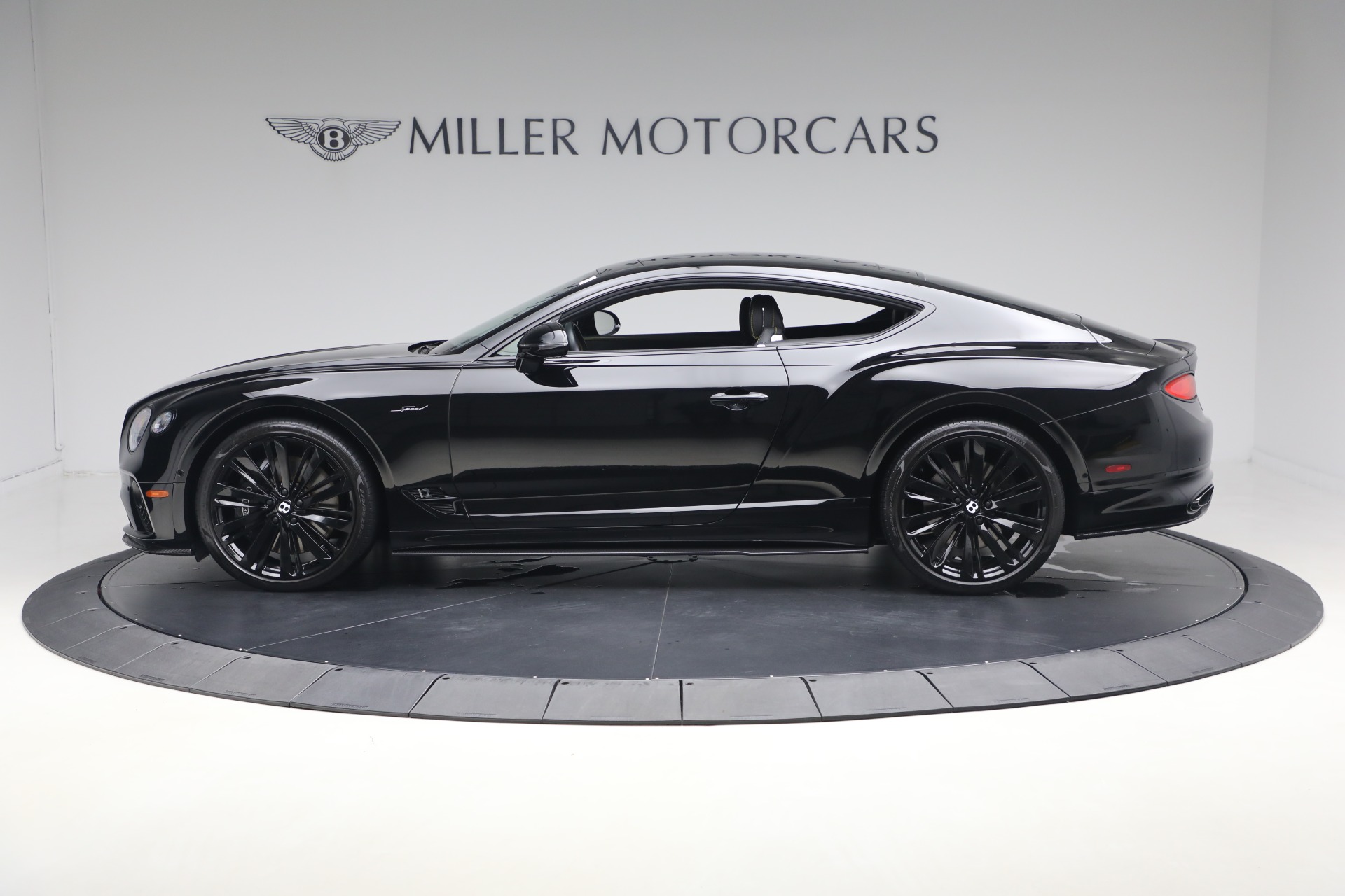 Used-2022-Bentley-Continental-GT-Speed