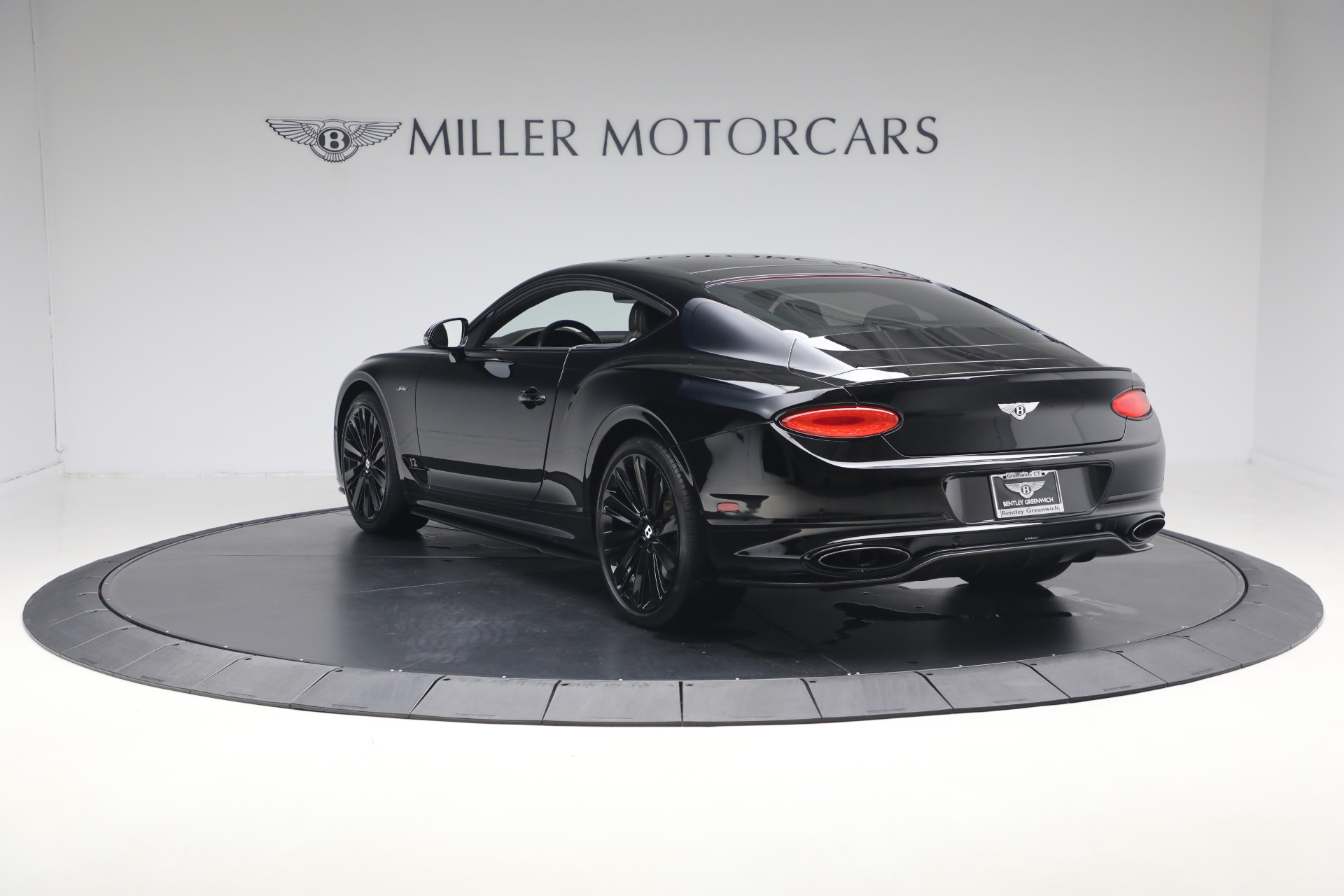 Used-2022-Bentley-Continental-GT-Speed