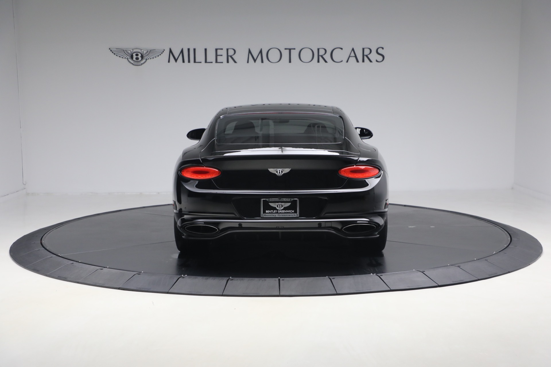 Used-2022-Bentley-Continental-GT-Speed
