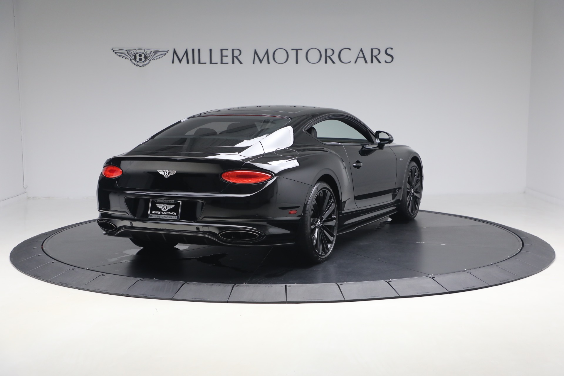 Used-2022-Bentley-Continental-GT-Speed