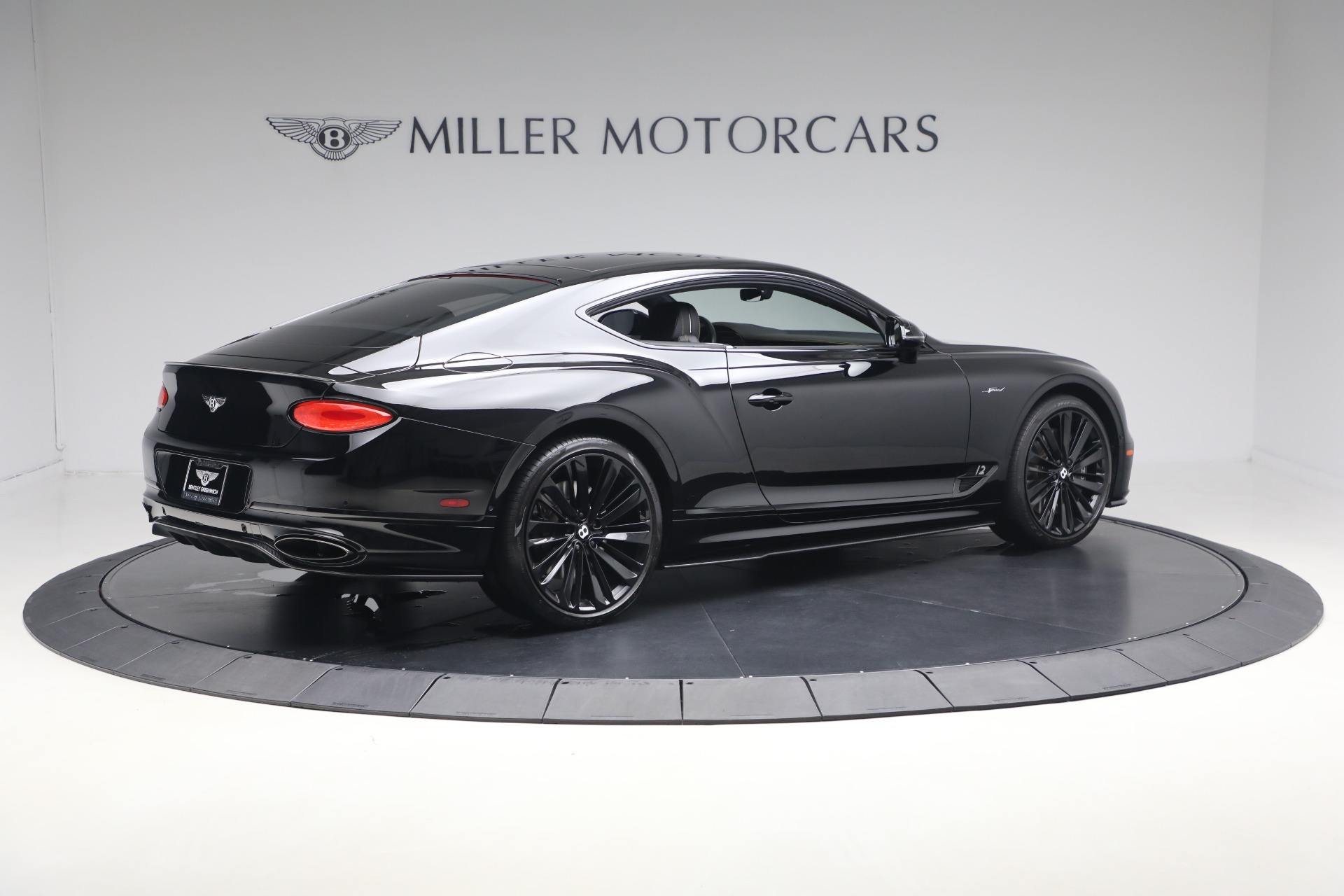 Used-2022-Bentley-Continental-GT-Speed