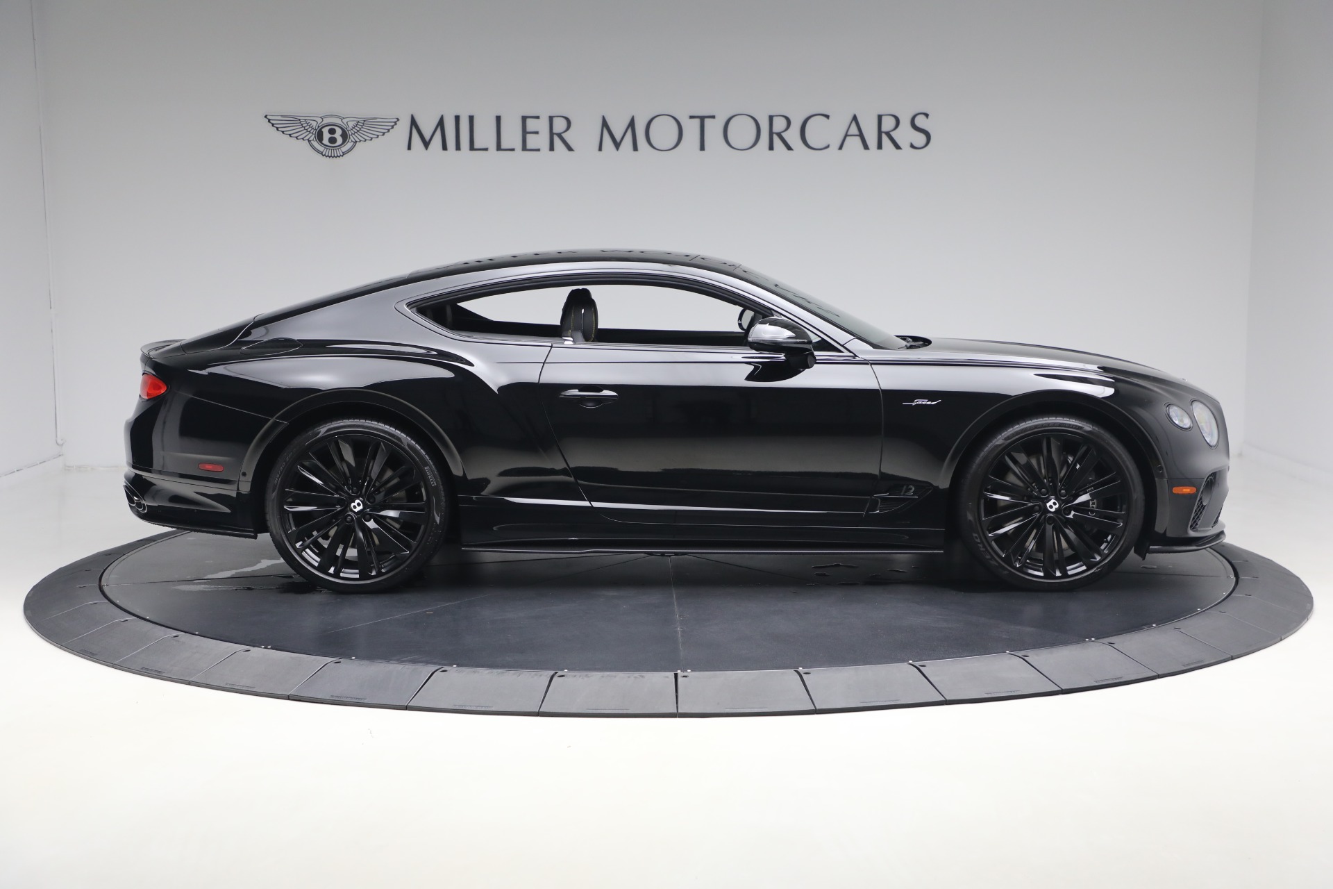 Used-2022-Bentley-Continental-GT-Speed