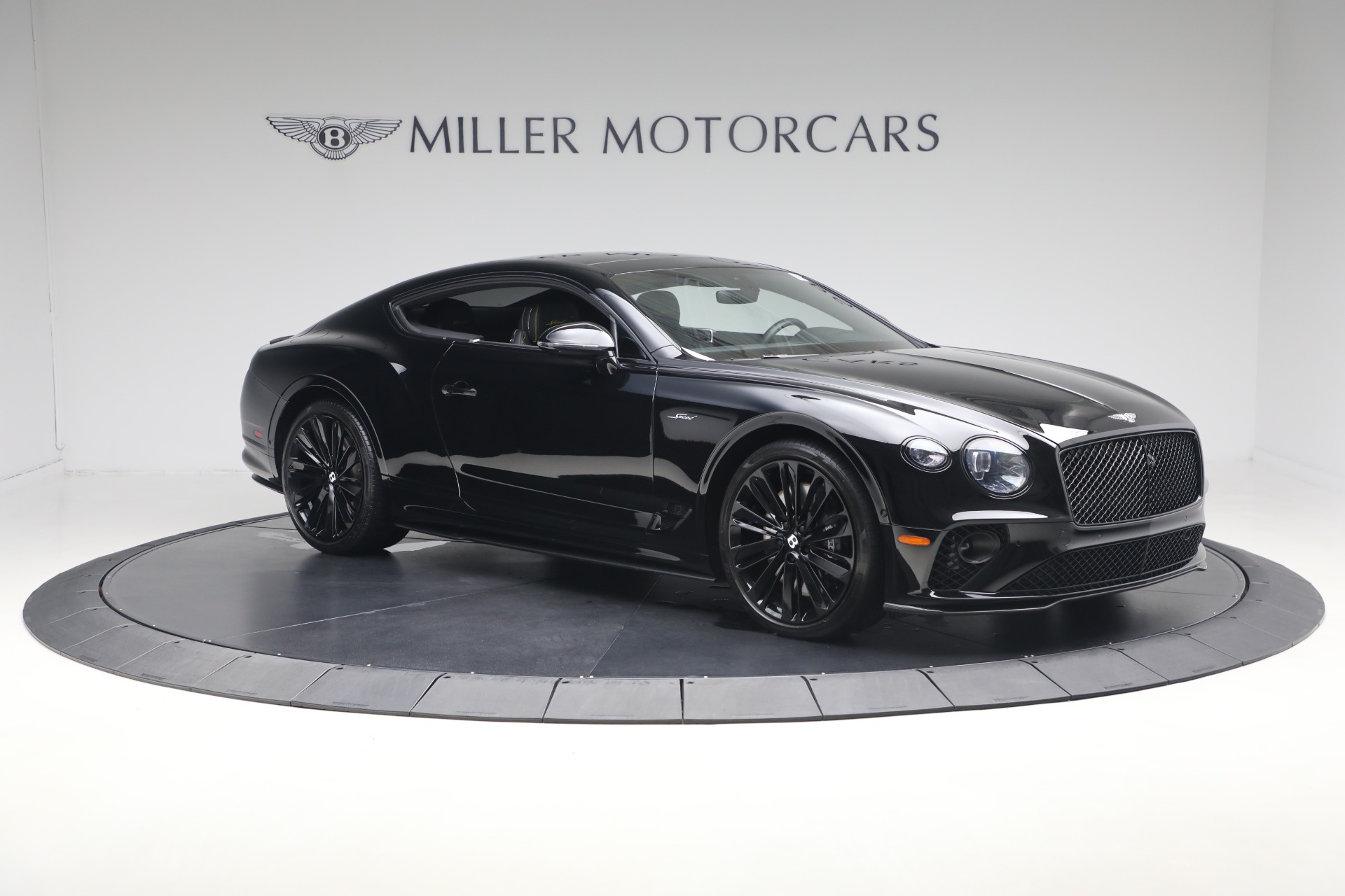 Used-2022-Bentley-Continental-GT-Speed
