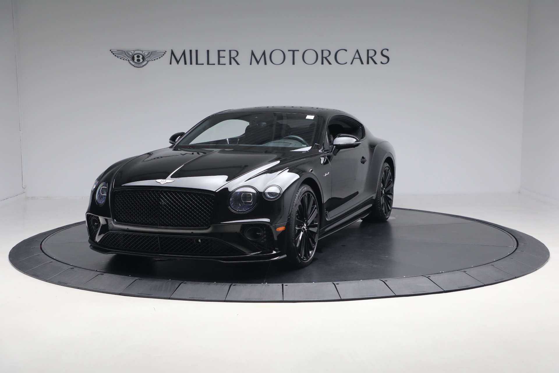 Used-2022-Bentley-Continental-GT-Speed
