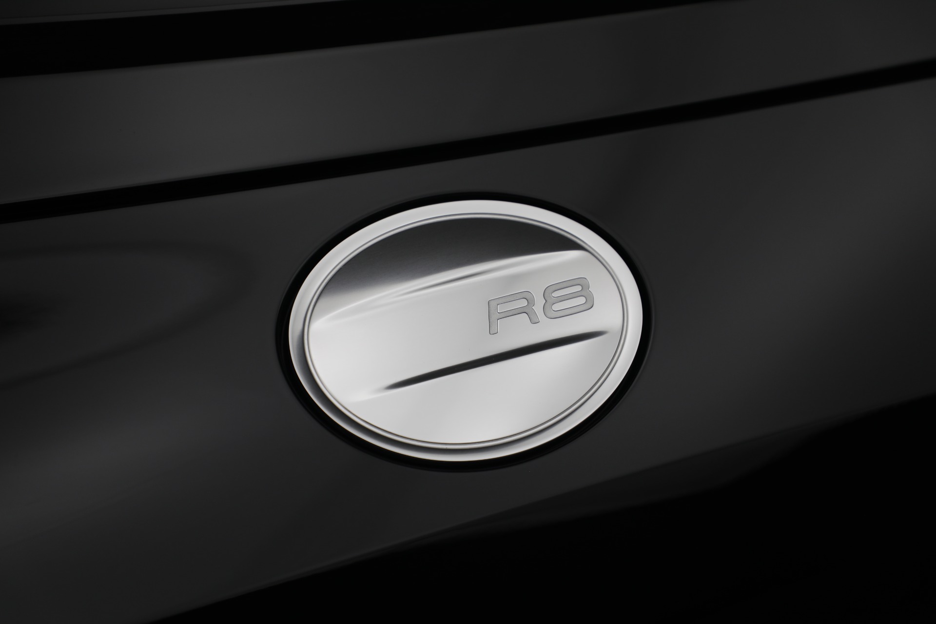 Used-2023-Audi-R8-52-quattro-V10-perform-Spyder