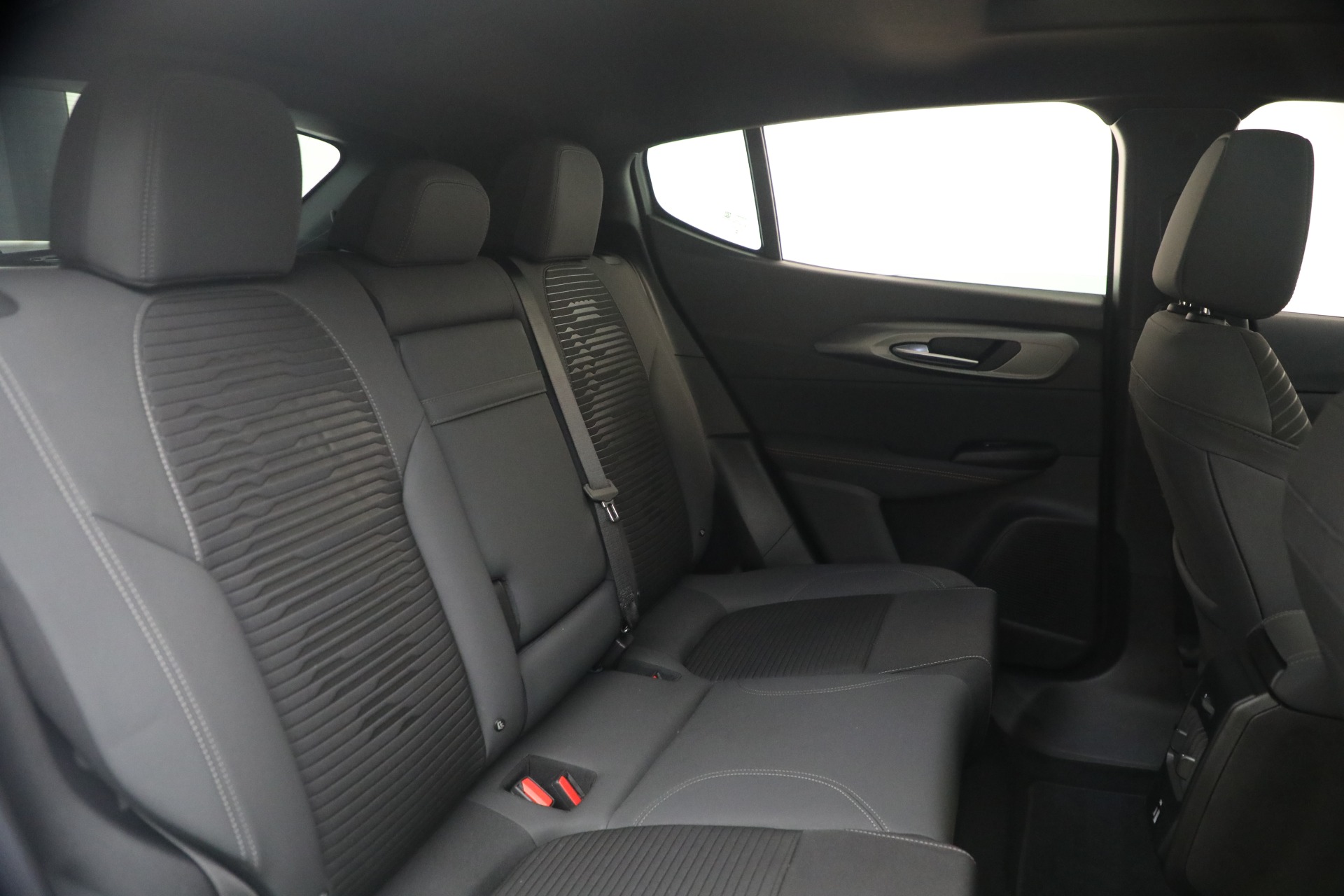 Used-2025-Alfa-Romeo-Tonale-GME