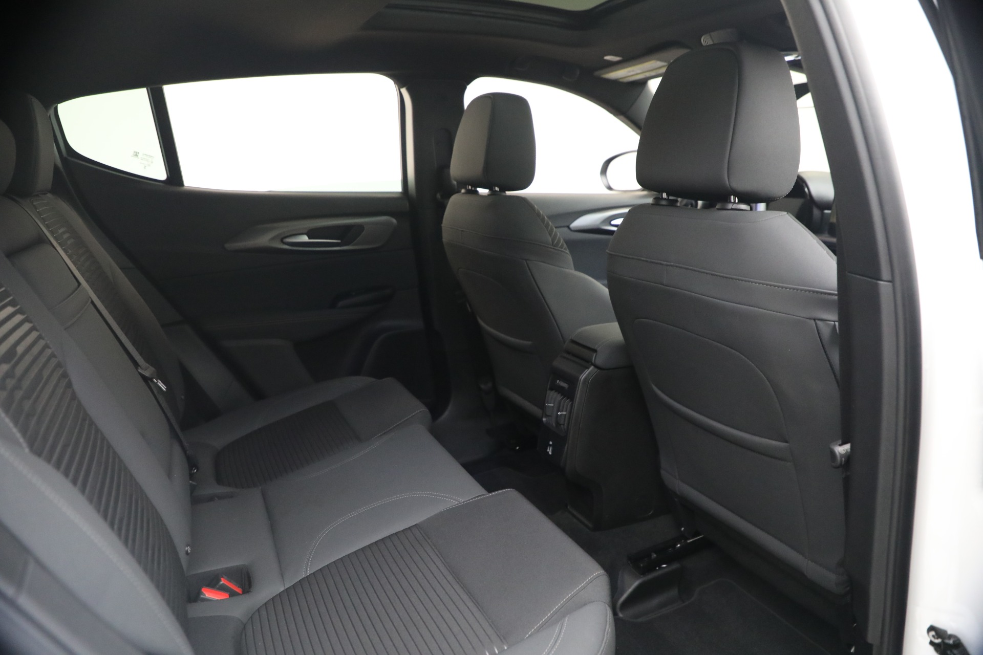 Used-2025-Alfa-Romeo-Tonale-GME