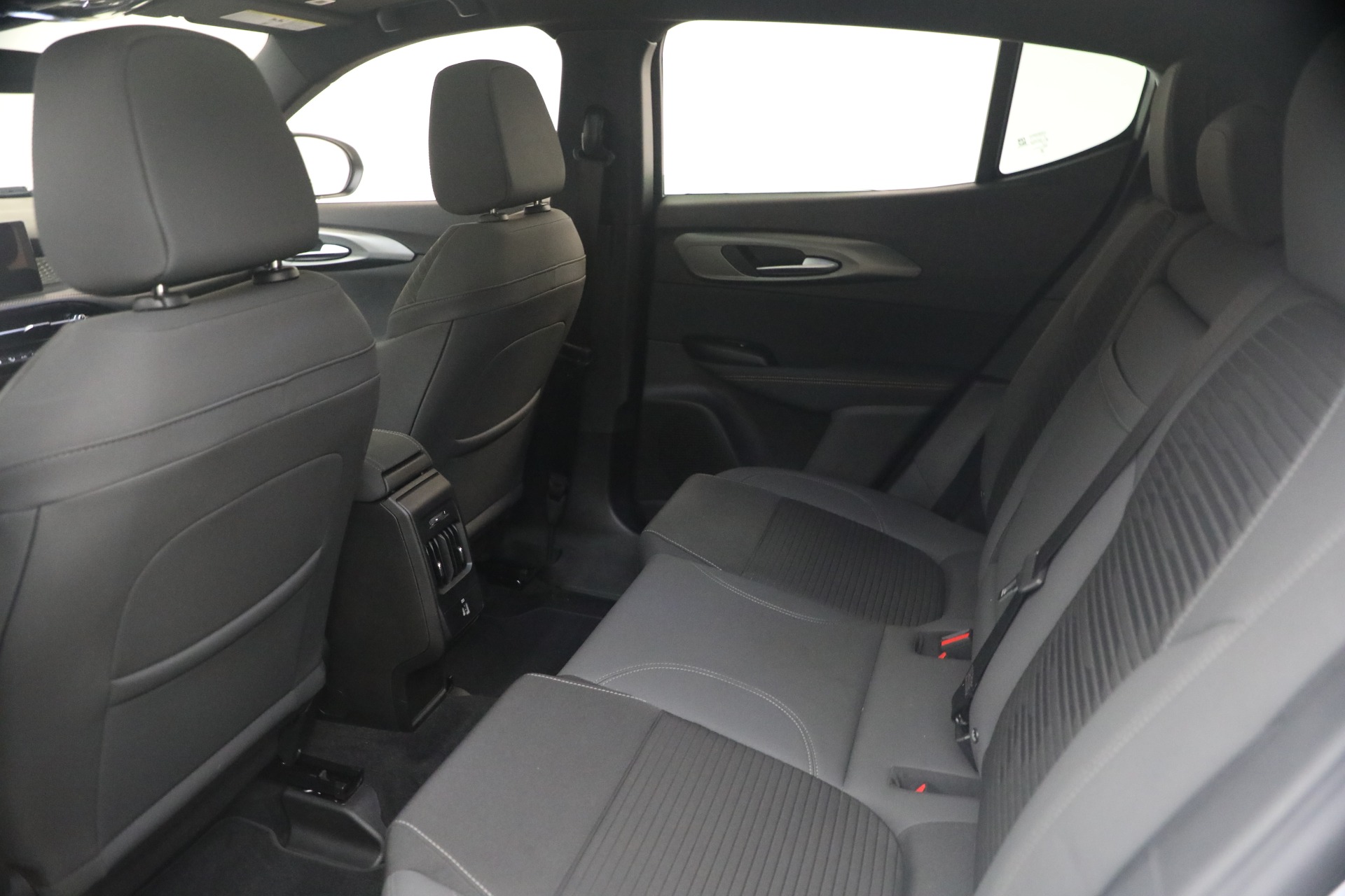 Used-2025-Alfa-Romeo-Tonale-GME