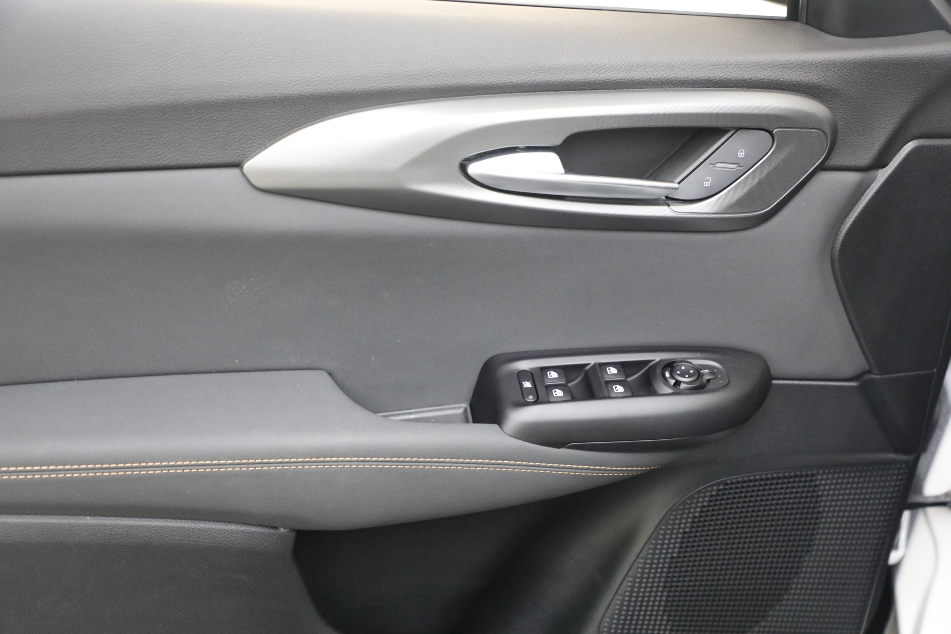 Used-2025-Alfa-Romeo-Tonale-GME