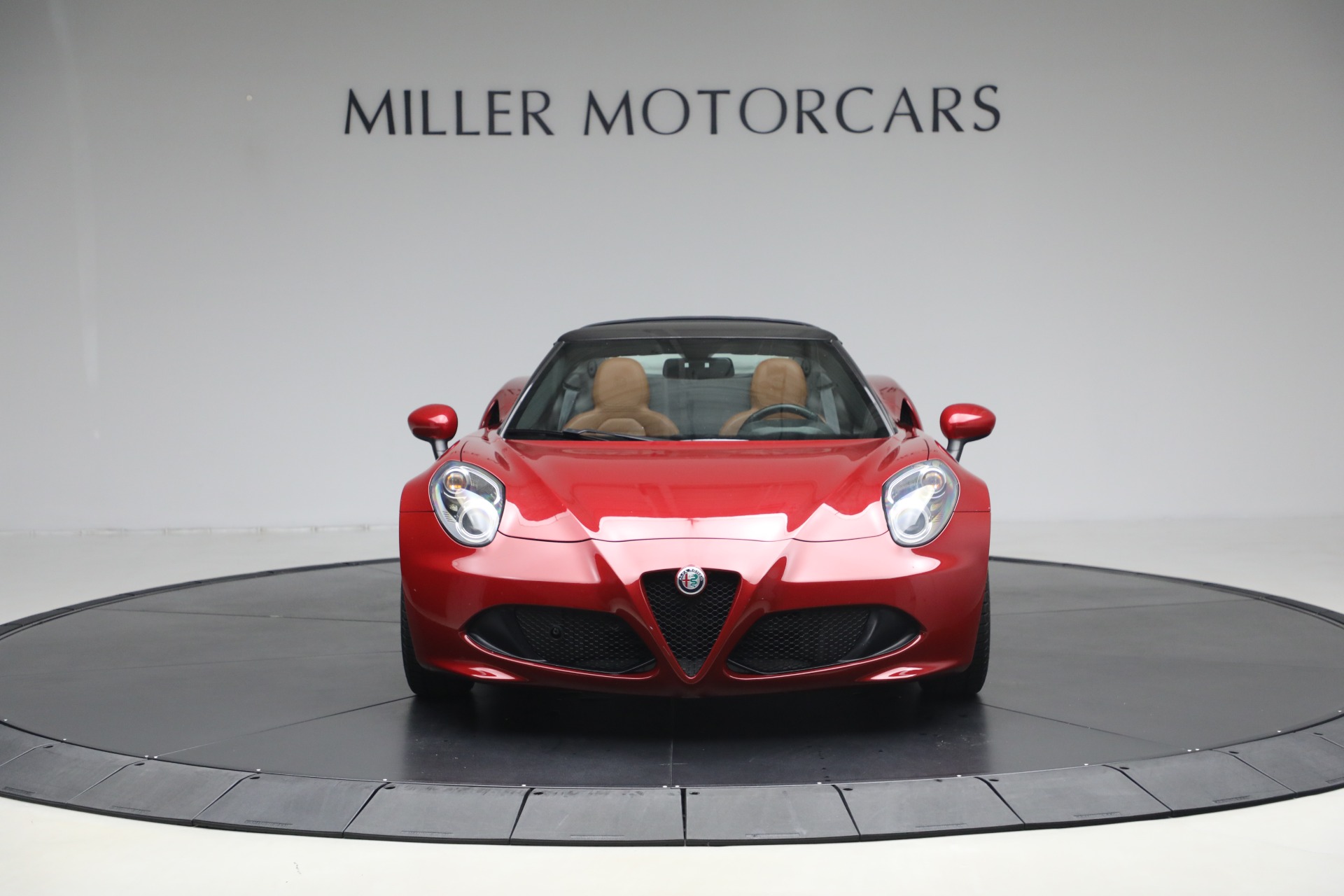 Used-2020-Alfa-Romeo-4C-Spider