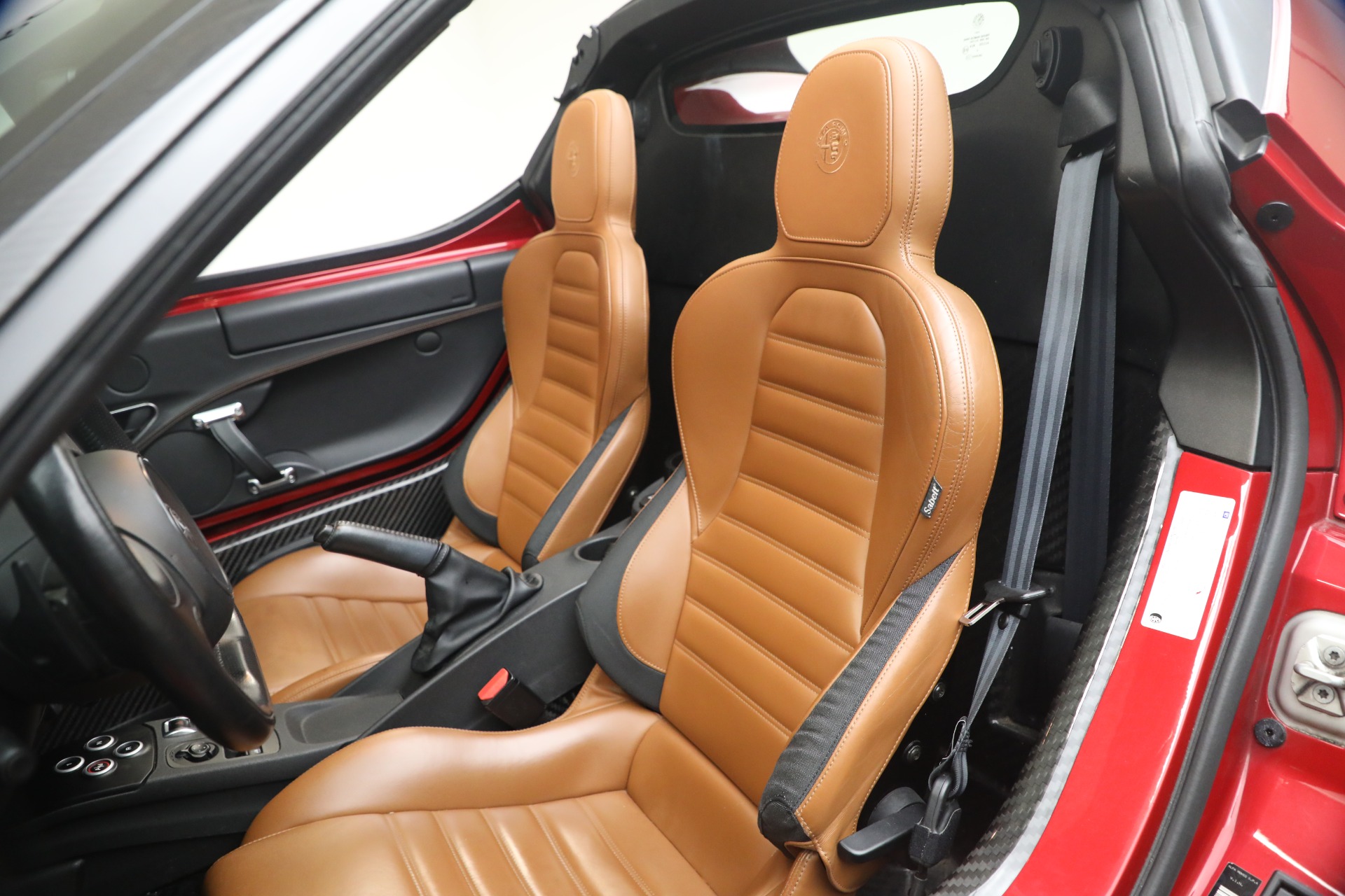 Used-2020-Alfa-Romeo-4C-Spider
