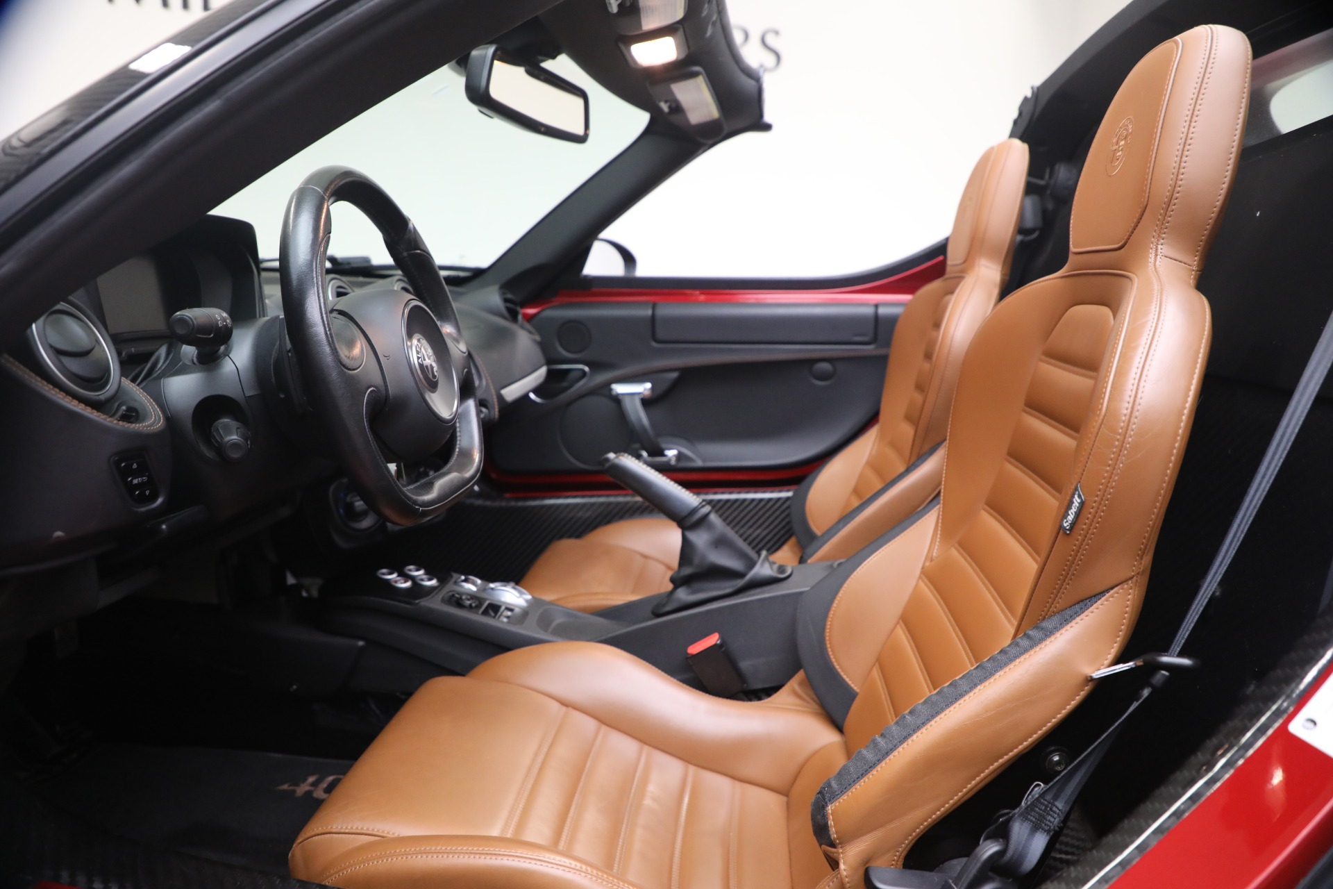 Used-2020-Alfa-Romeo-4C-Spider