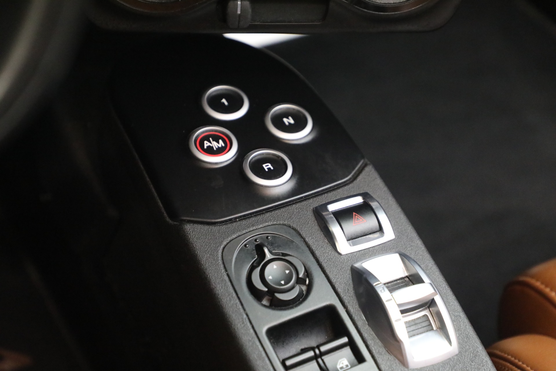 Used-2020-Alfa-Romeo-4C-Spider