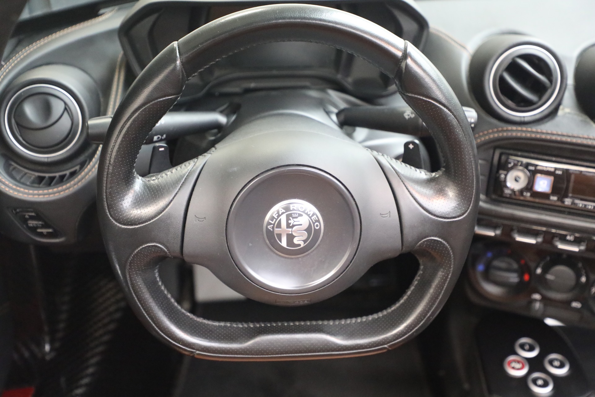 Used-2020-Alfa-Romeo-4C-Spider