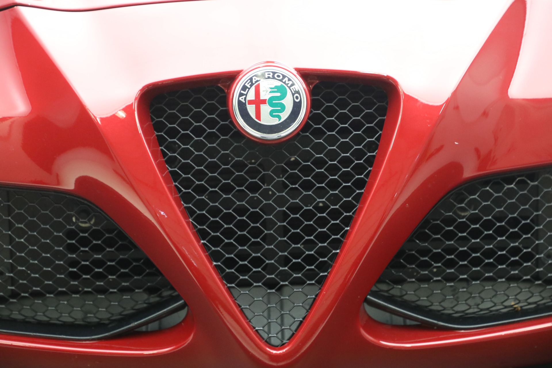 Used-2020-Alfa-Romeo-4C-Spider